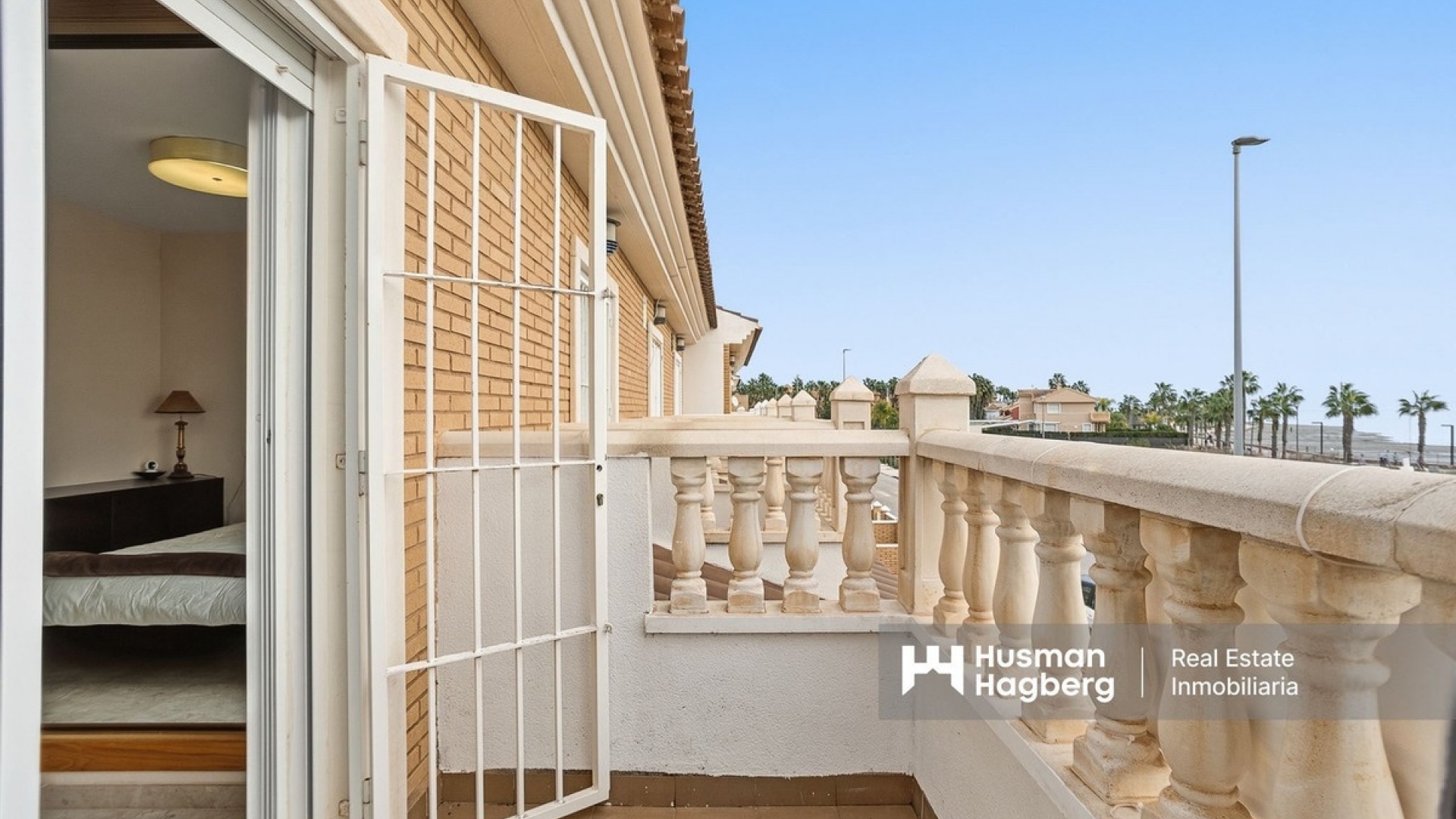 Wederverkoop - Appartement - Los Alcazares - Los Alcazares Centro
