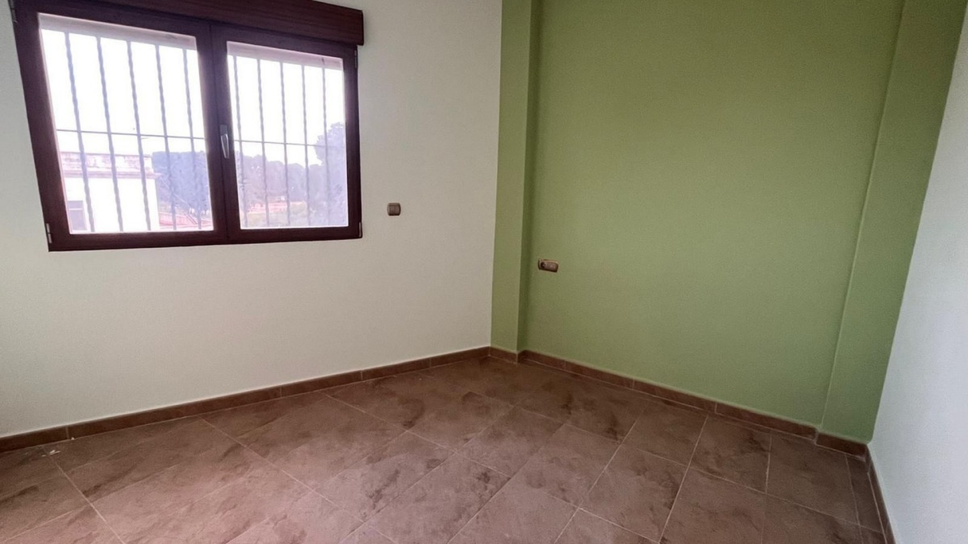 Wederverkoop - Appartement - Los Alcazares - Los Alcazares Centro