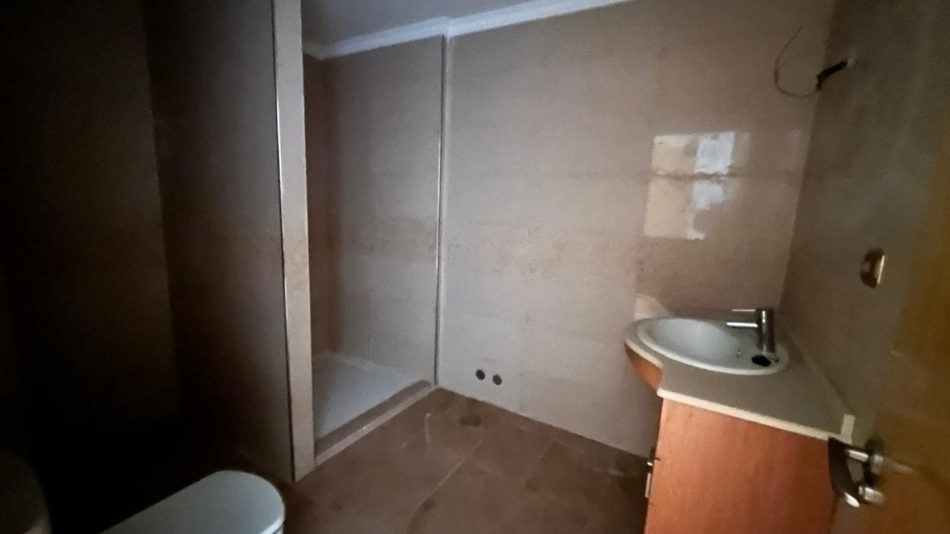 Wederverkoop - Appartement - Los Alcazares - Los Alcazares Centro