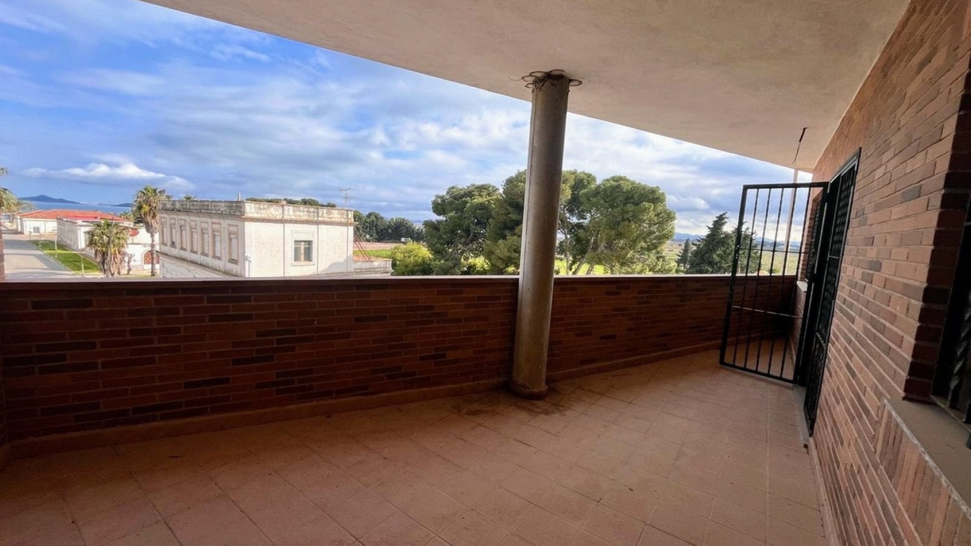 Wederverkoop - Appartement - Los Alcazares - Los Alcazares Centro