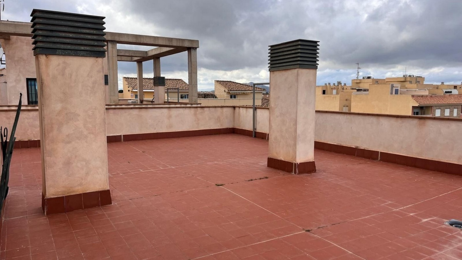 Wederverkoop - Appartement - Los Alcazares - Los Alcazares Centro