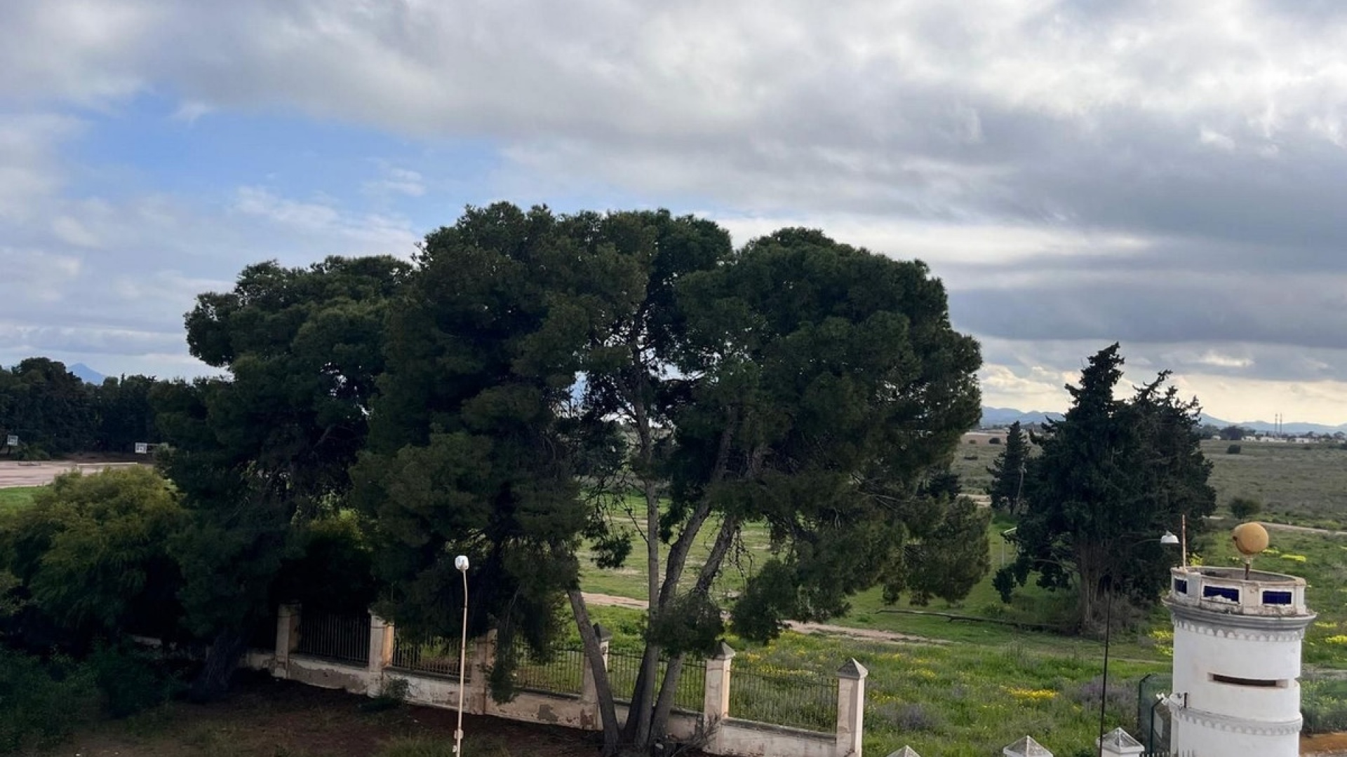 Wederverkoop - Appartement - Los Alcazares - Los Alcazares Centro