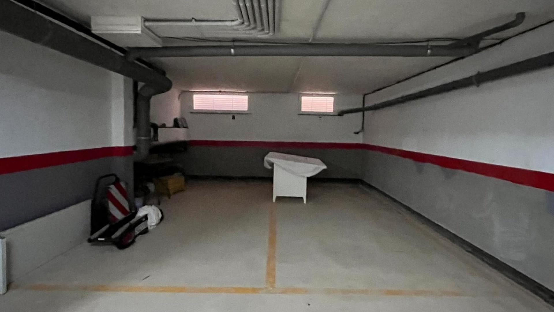 Wederverkoop - Appartement - Los Alcazares - Los Alcazares Centro