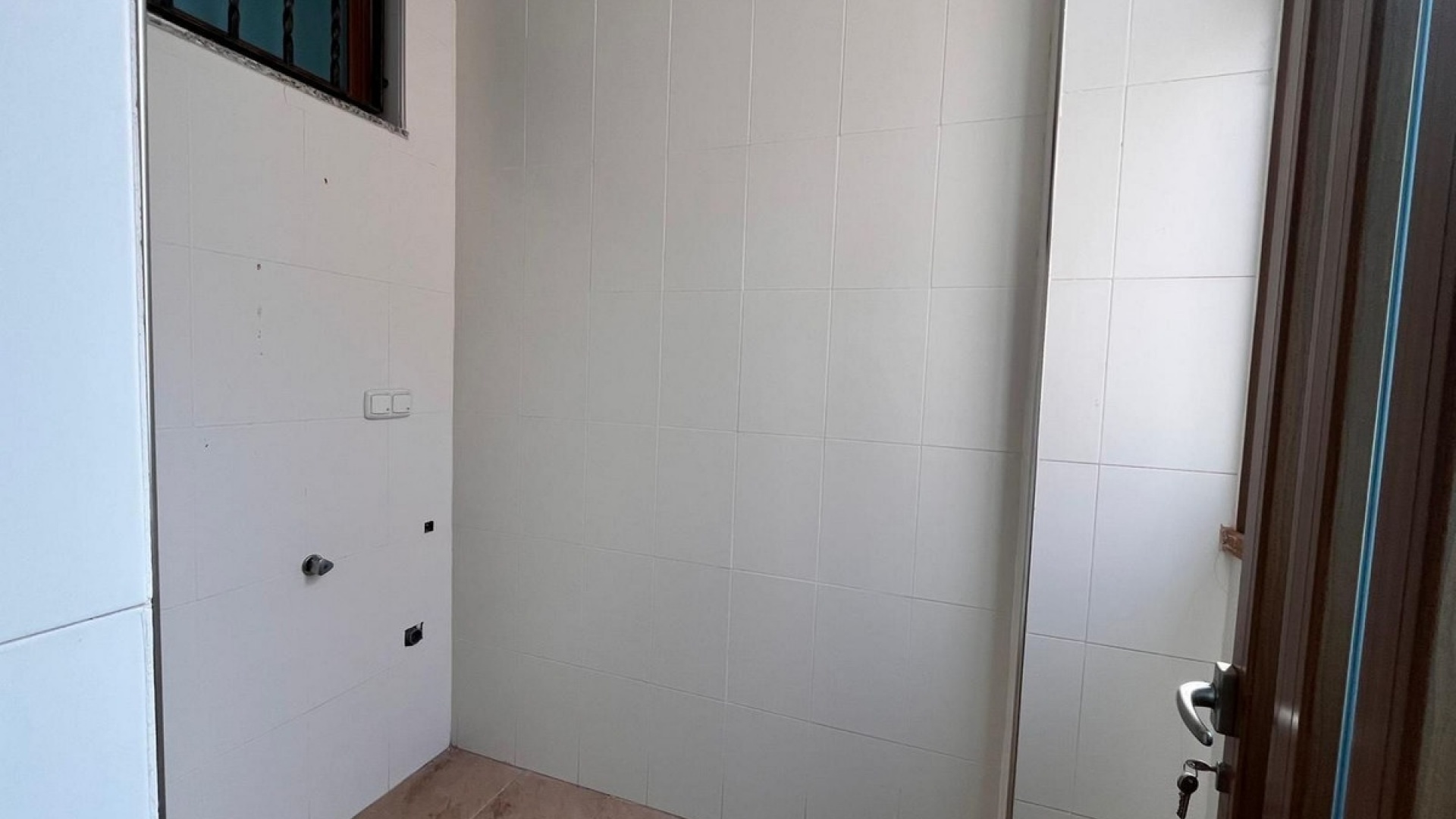 Wederverkoop - Appartement - Los Alcazares - Los Alcazares Centro