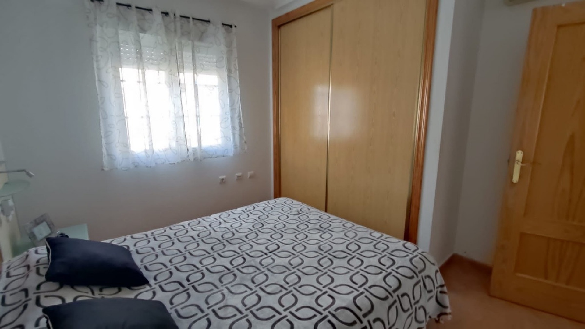 Wederverkoop - Appartement - Los Alcazares - Los Alcazares Centro