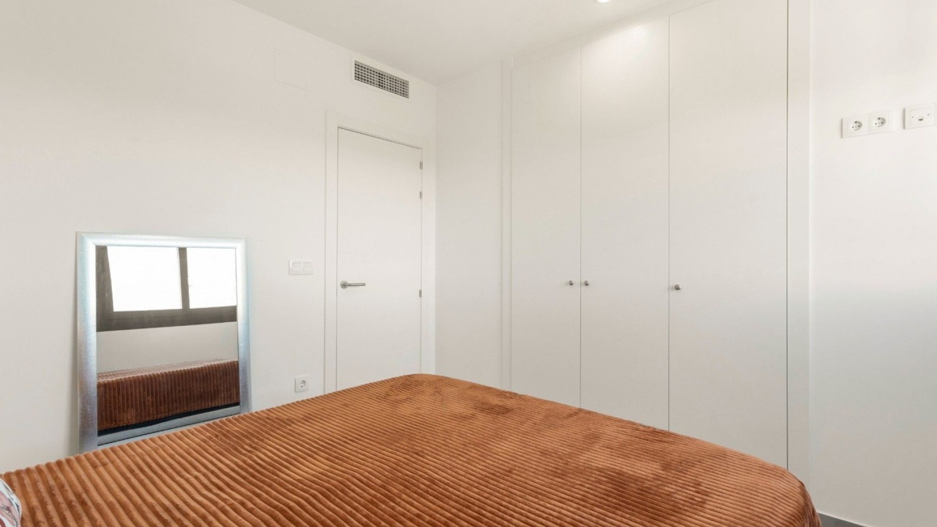 Wederverkoop - Appartement - Los Alcazares - Los Alcazares Centro
