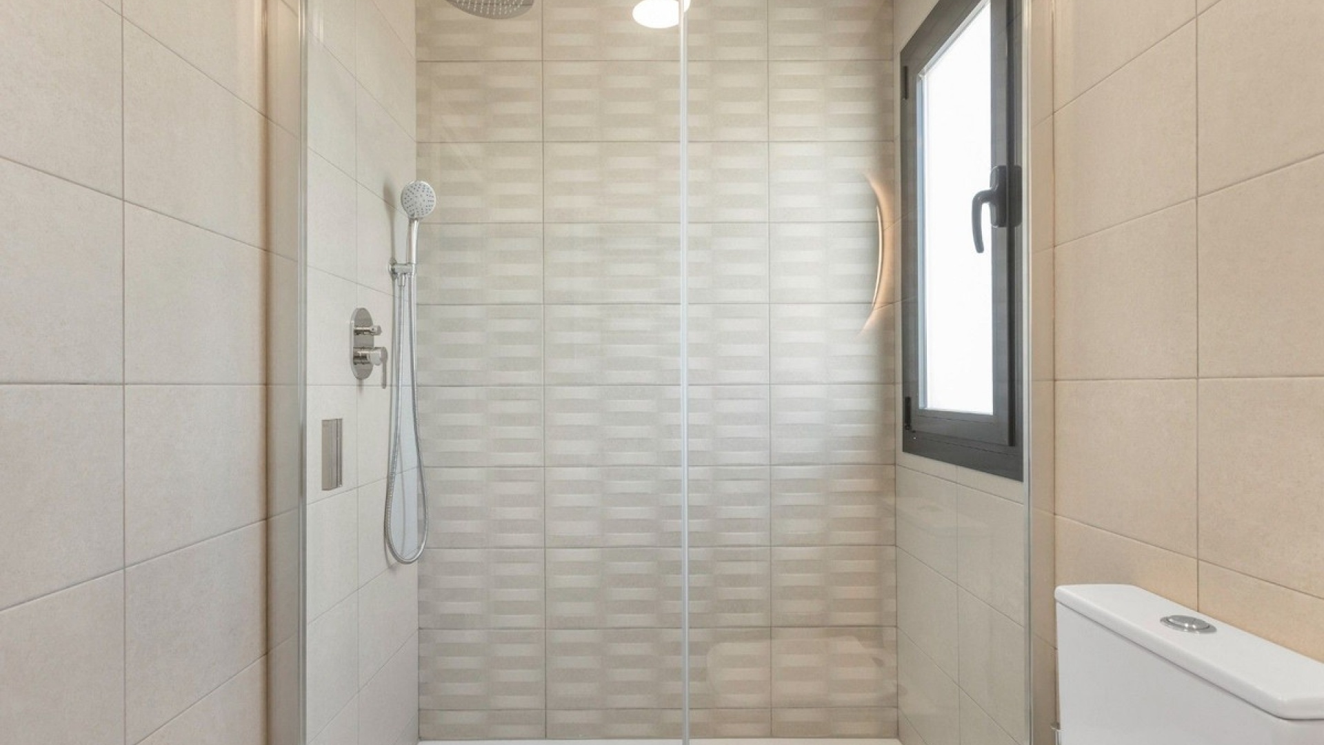 Wederverkoop - Appartement - Los Alcazares - Los Alcazares Centro