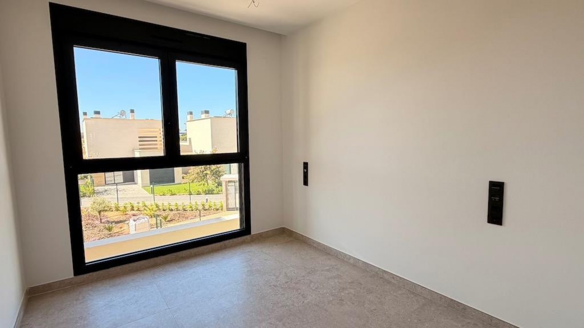 Wederverkoop - Appartement - Los Alcazares - Los Alcazares Centro