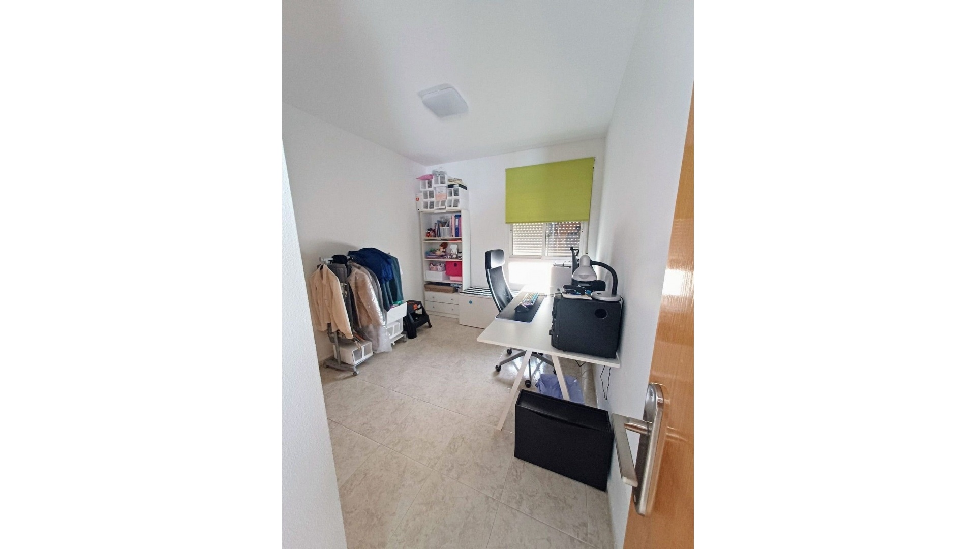 Wederverkoop - Appartement - Los Alcazares - Los Alcazares Centro
