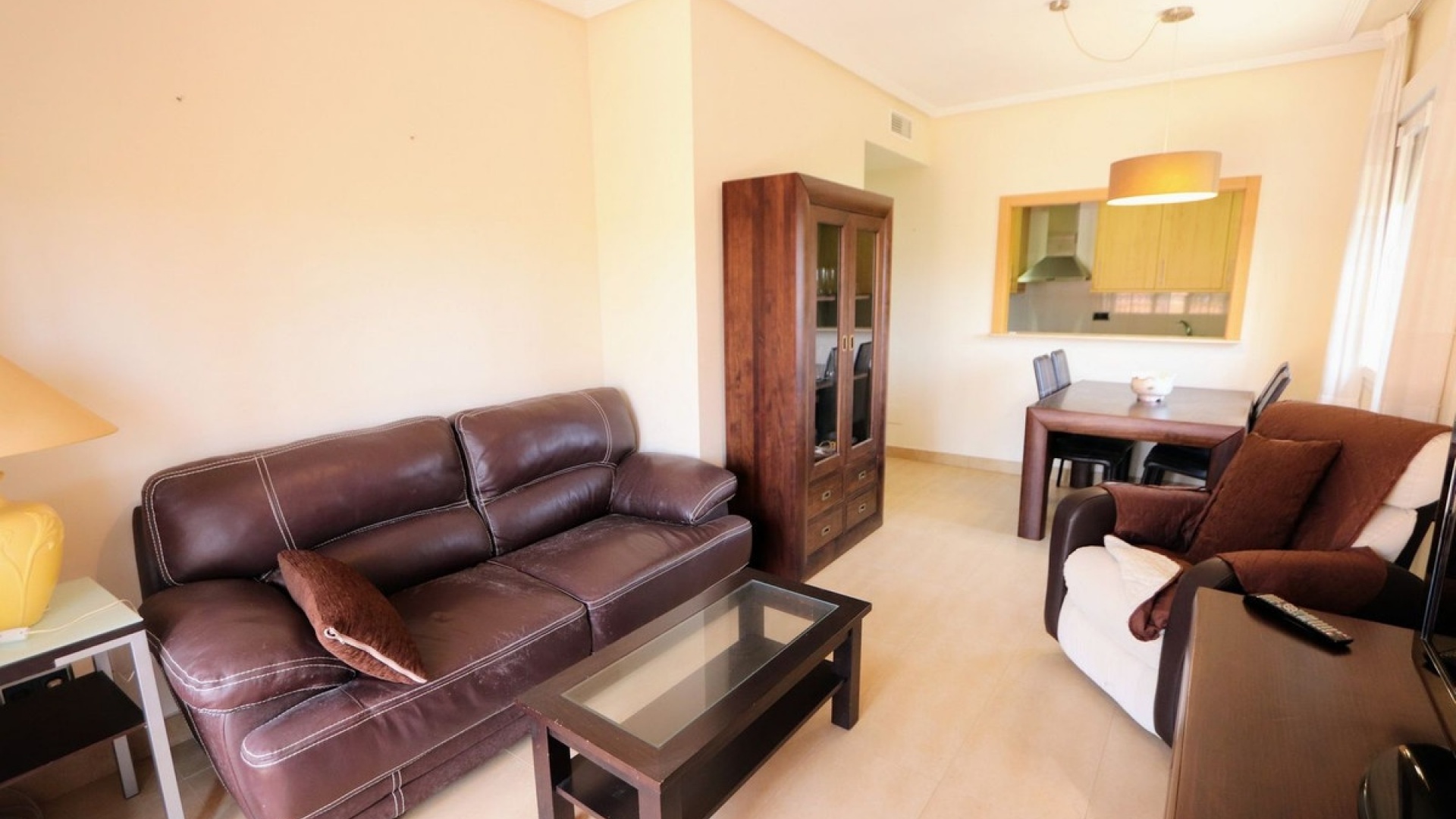 Wederverkoop - Appartement - Los Alcazares - Los Alcazares Centro
