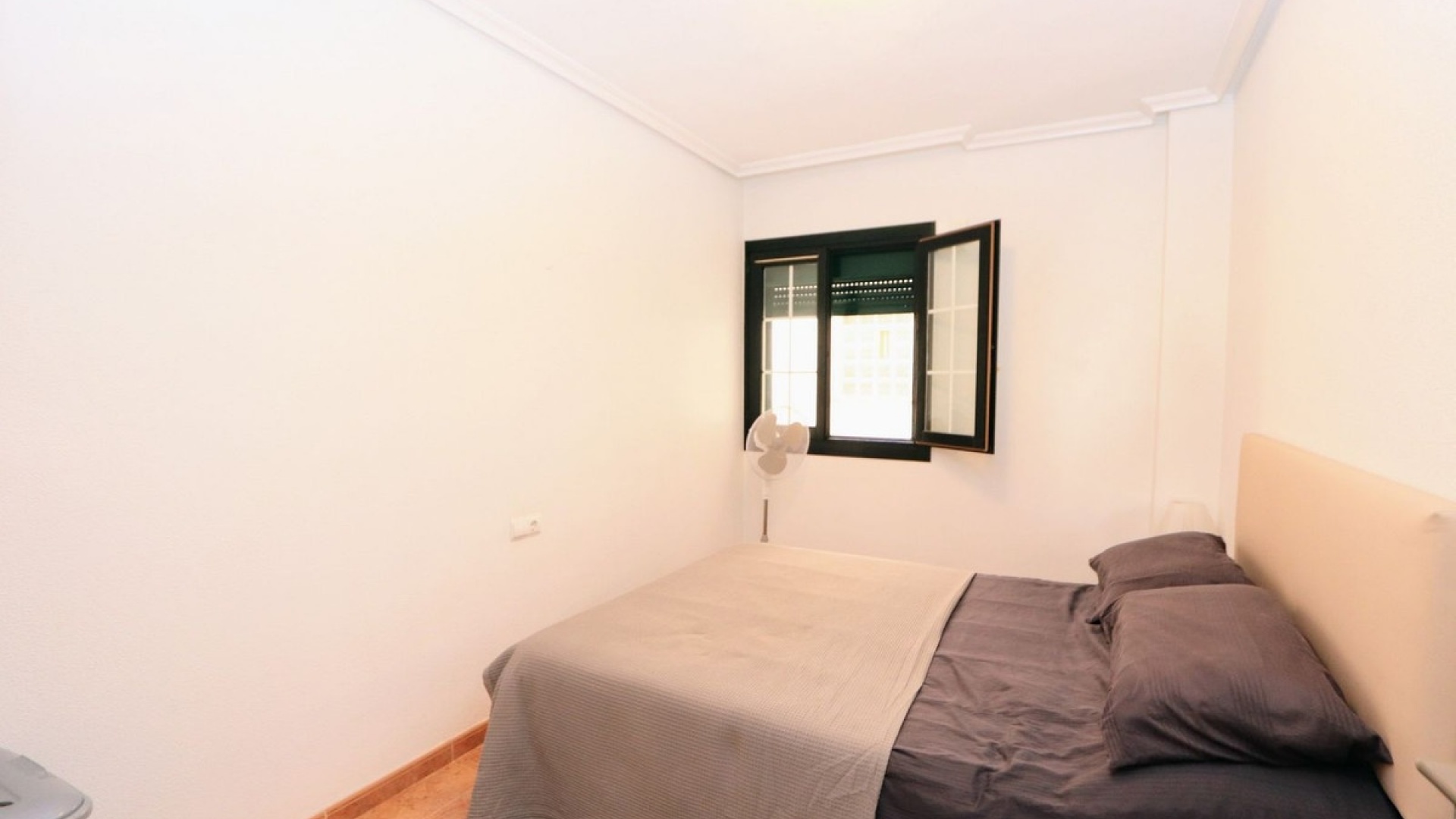 Wederverkoop - Appartement - Los Alcazares - Los Alcazares Centro