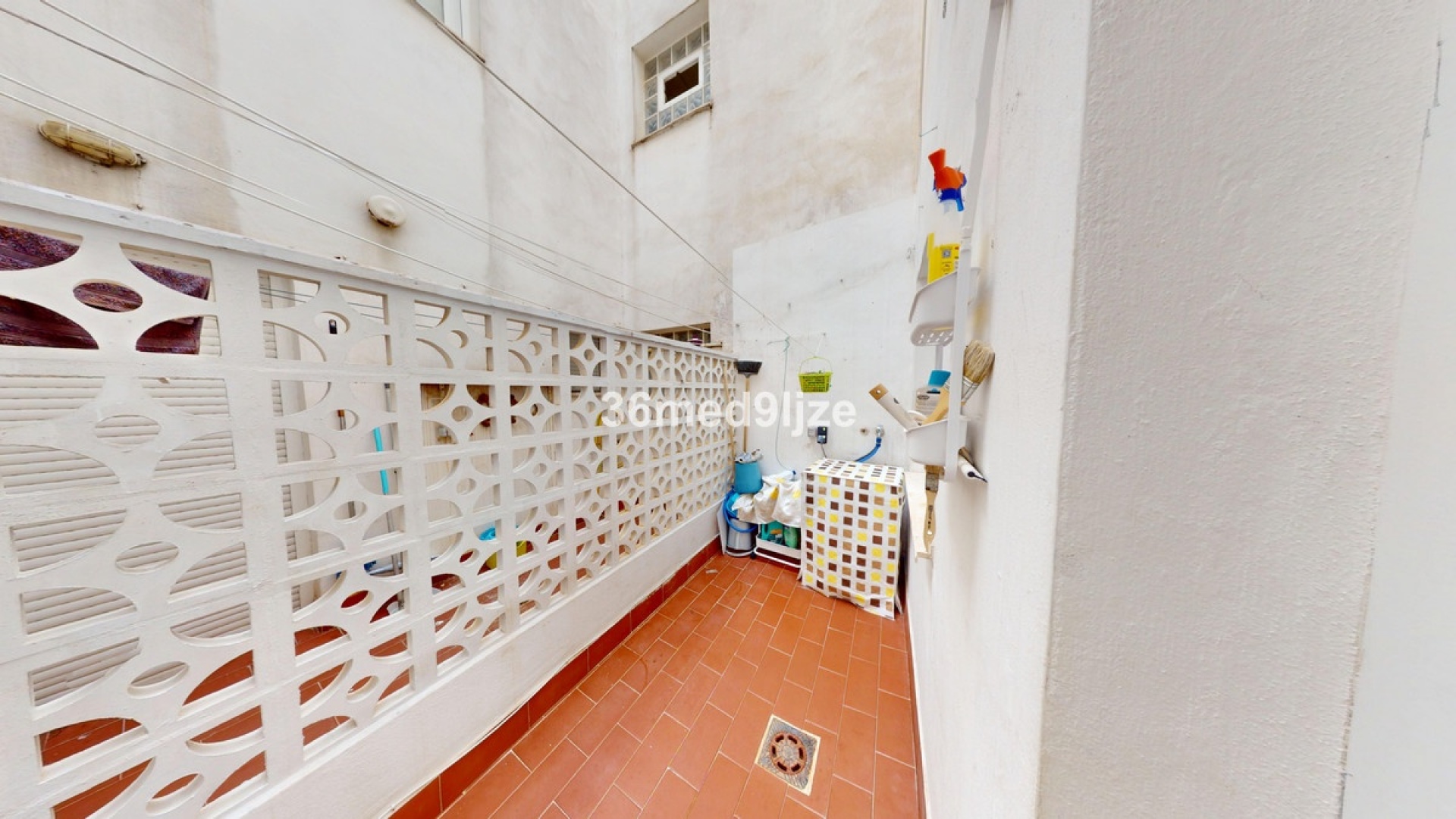 Wederverkoop - Appartement - Los Alcazares - Los Alcazares Centro