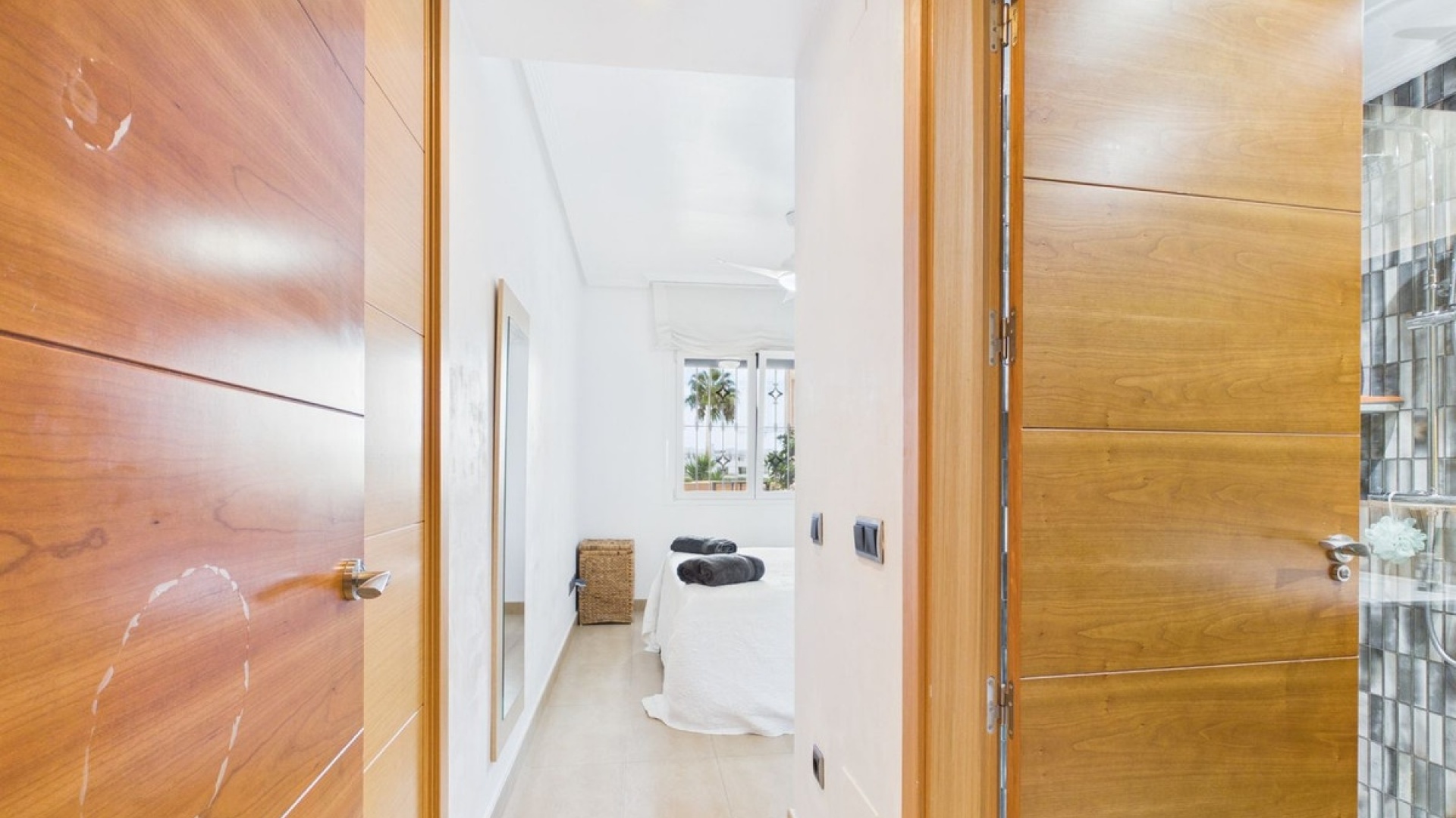 Wederverkoop - Appartement - Los Alcazares - Los Alcazares Centro