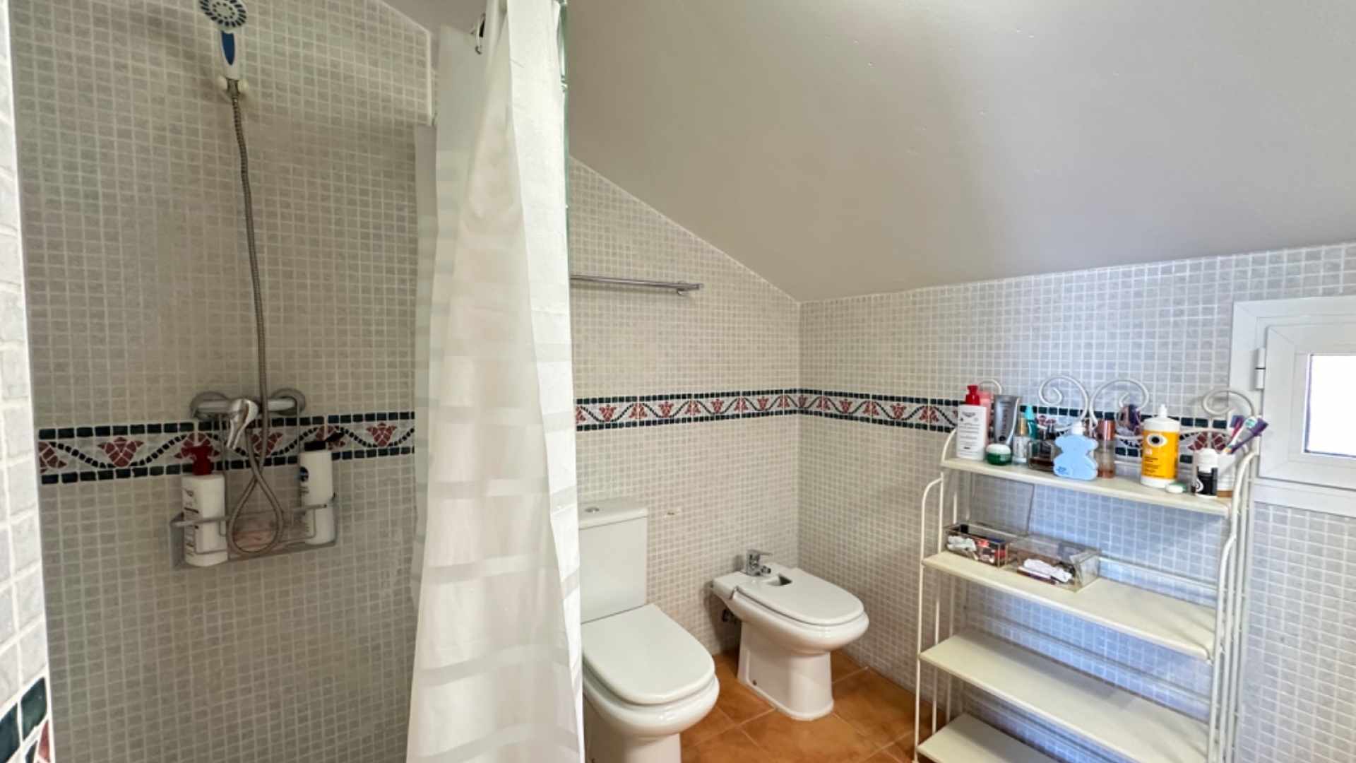 Wederverkoop - Appartement - Los Alcazares - Los Narejos