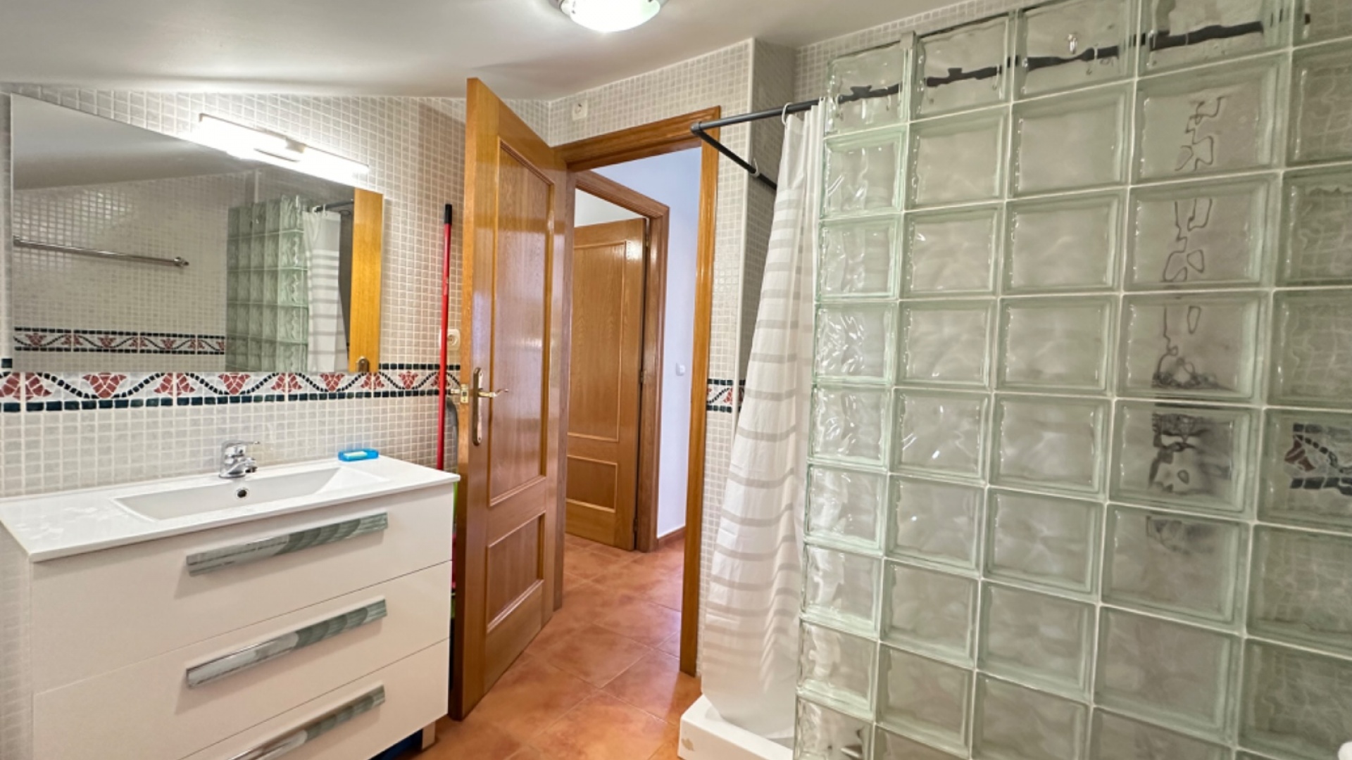 Wederverkoop - Appartement - Los Alcazares - Los Narejos