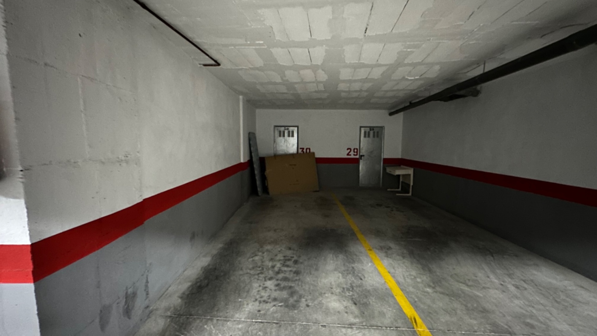 Wederverkoop - Appartement - Los Alcazares - Los Narejos