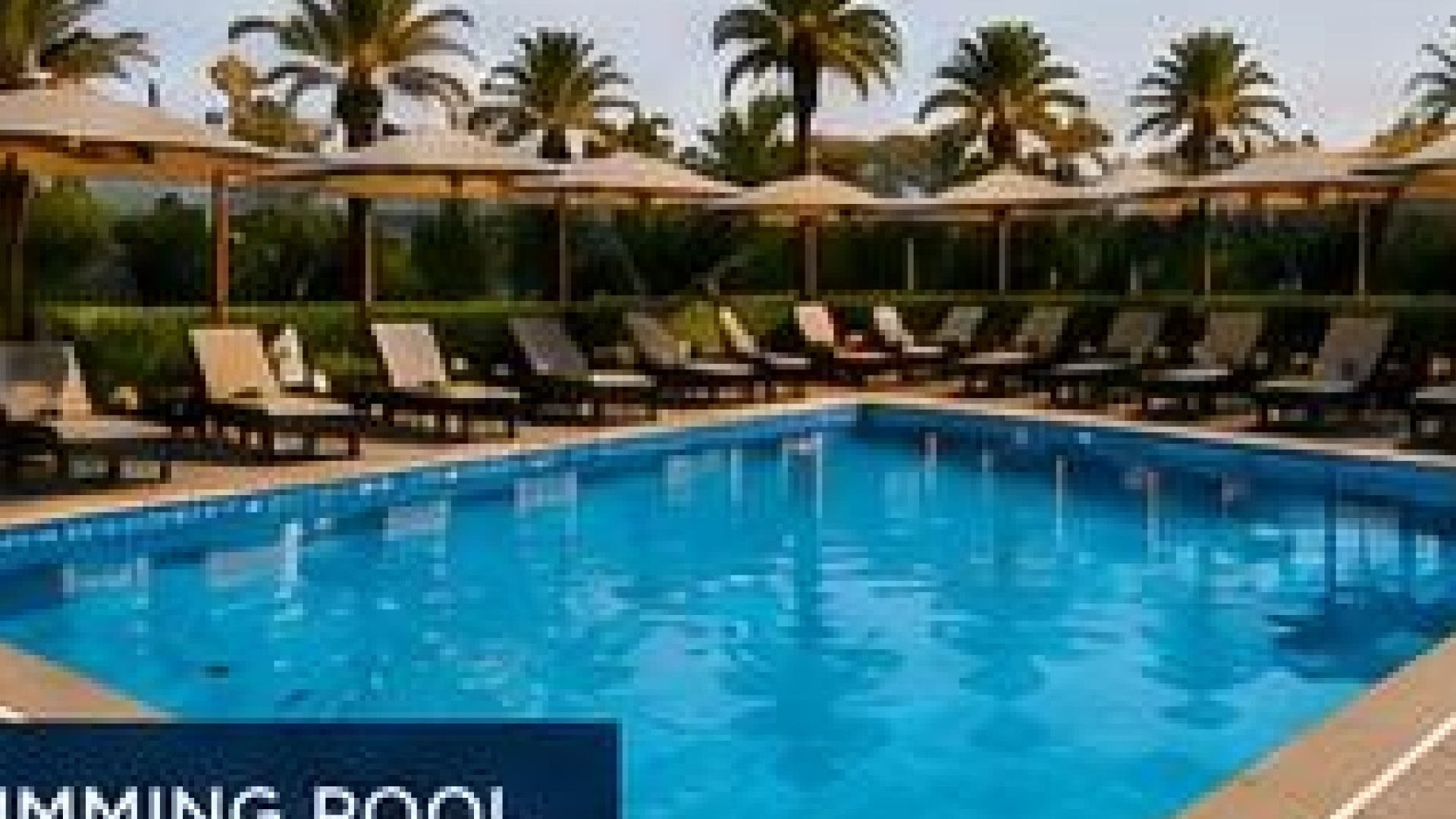 Wederverkoop - Appartement - Los Alcazares