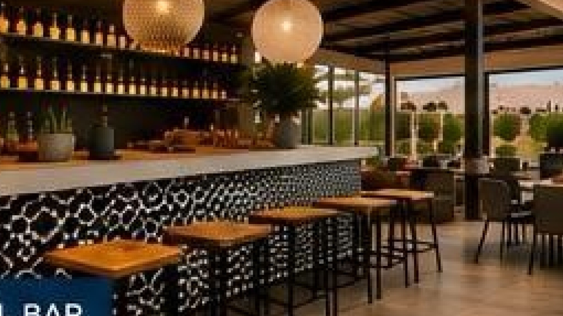 Wederverkoop - Appartement - Los Alcazares