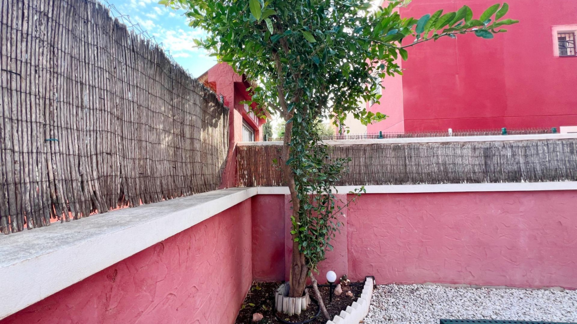 Wederverkoop - Appartement - Los Altos - dream hills