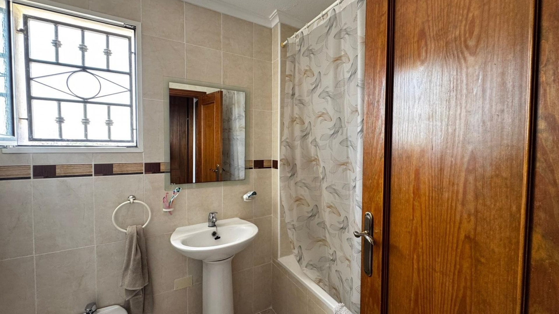 Wederverkoop - Appartement - Los Altos - dream hills