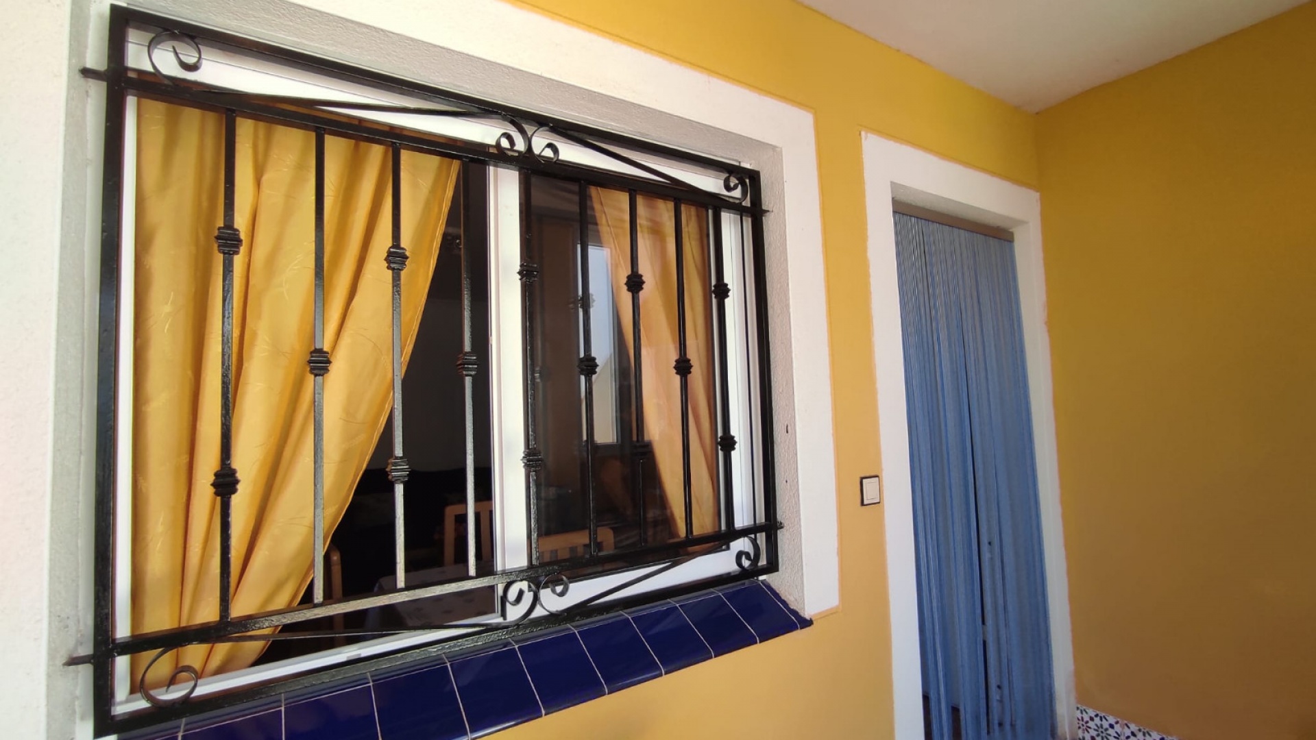 Wederverkoop - Appartement - Los Altos - dream hills