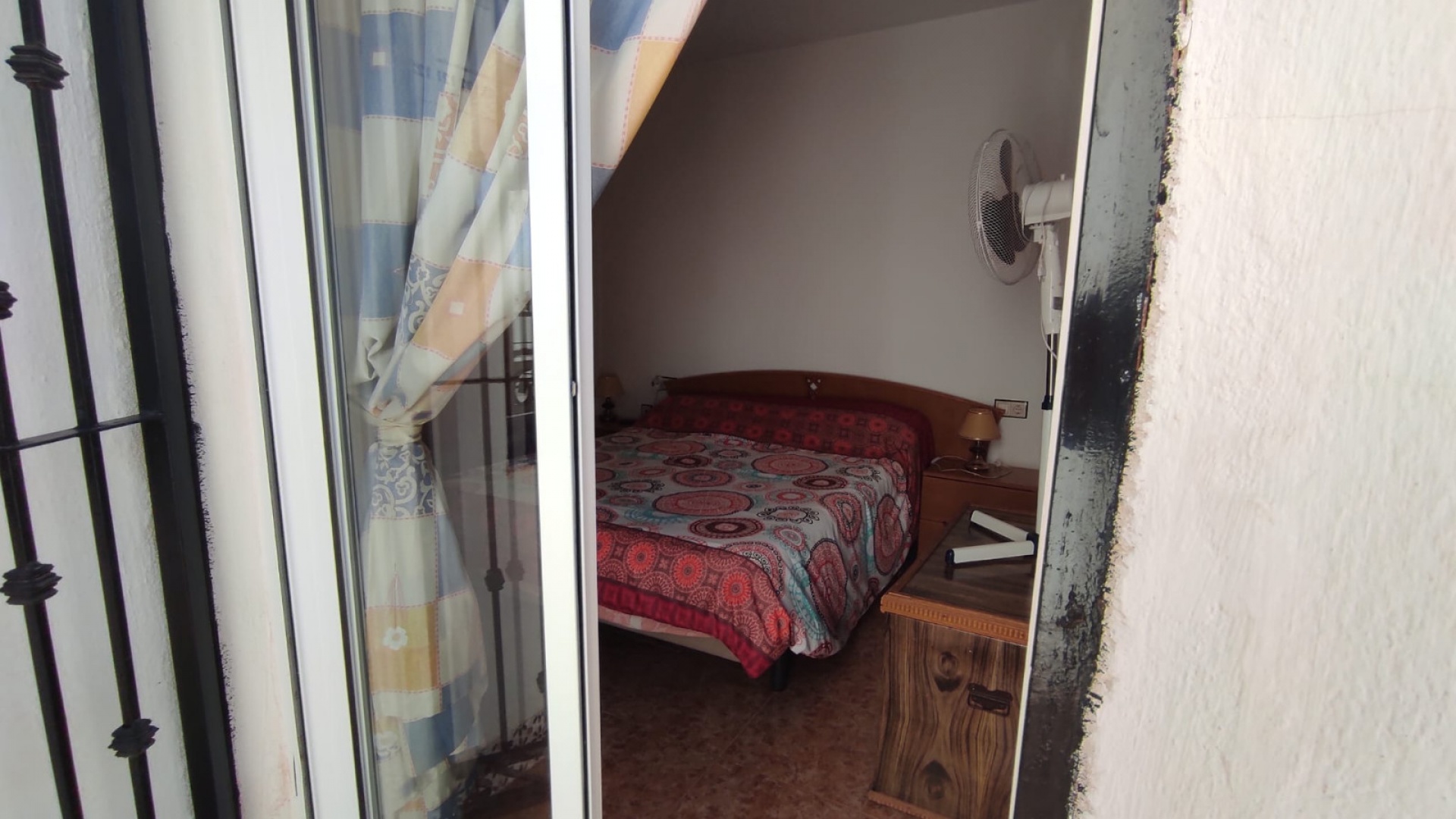 Wederverkoop - Appartement - Los Altos - dream hills