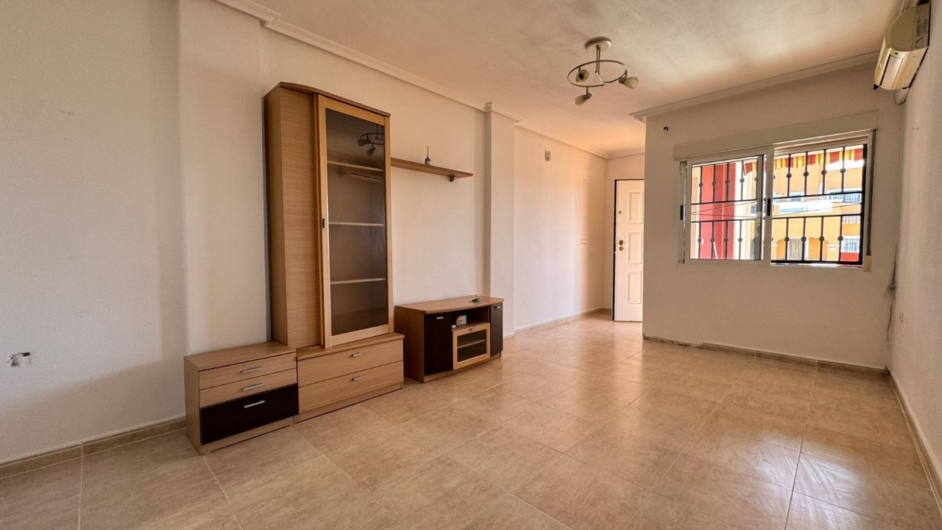 Wederverkoop - Appartement - Los Altos - dream hills