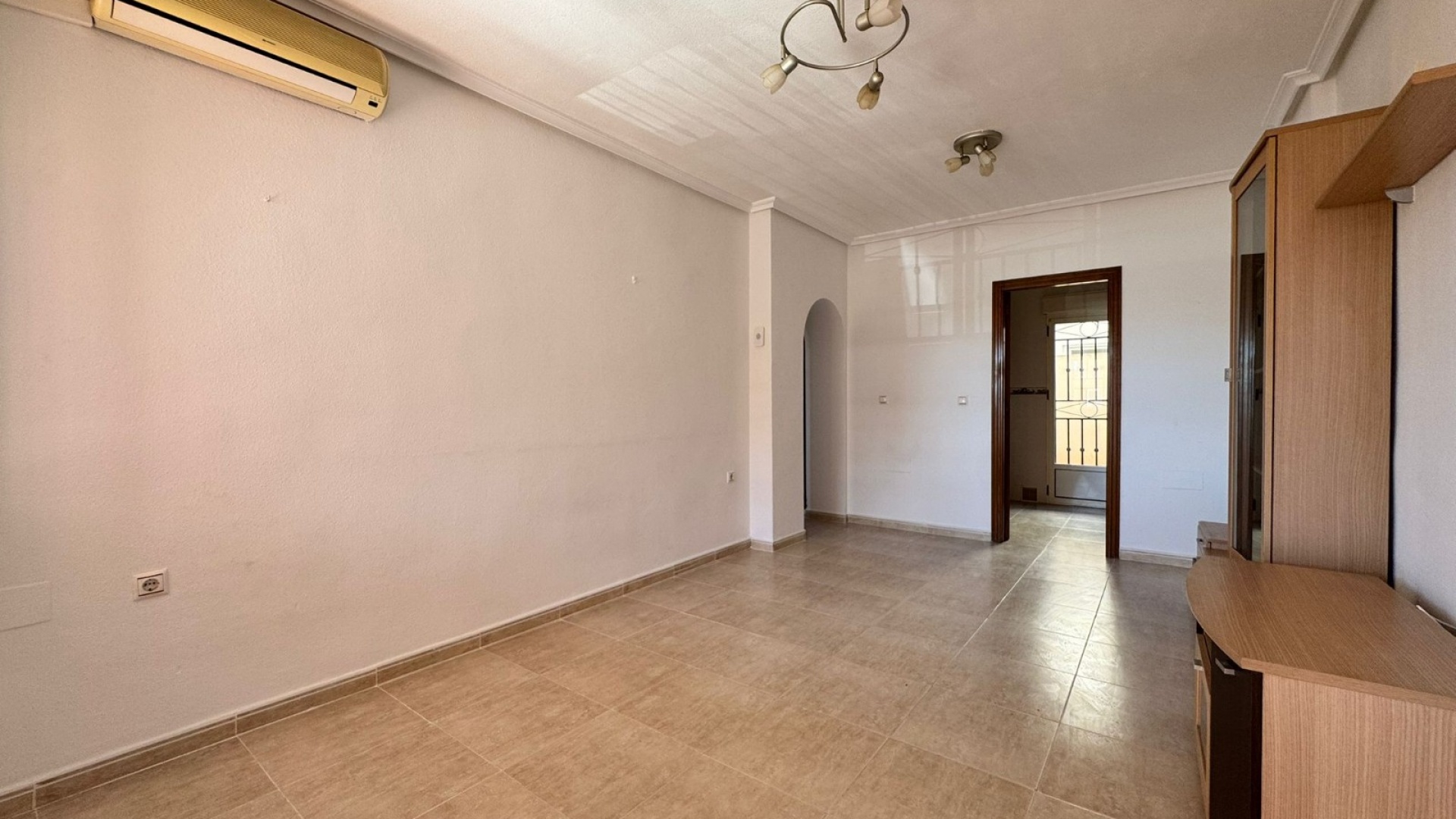 Wederverkoop - Appartement - Los Altos - dream hills