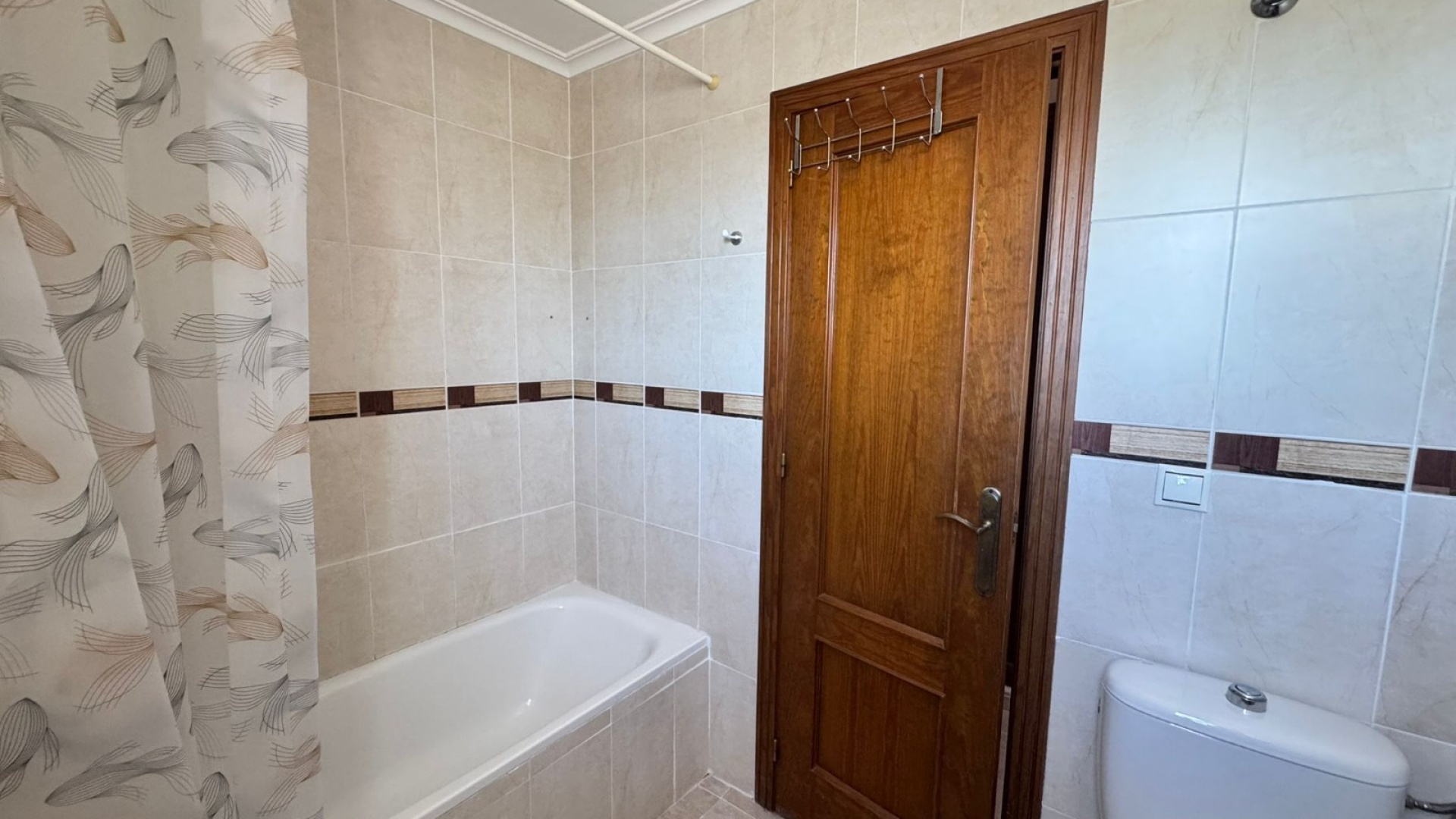 Wederverkoop - Appartement - Los Altos - dream hills