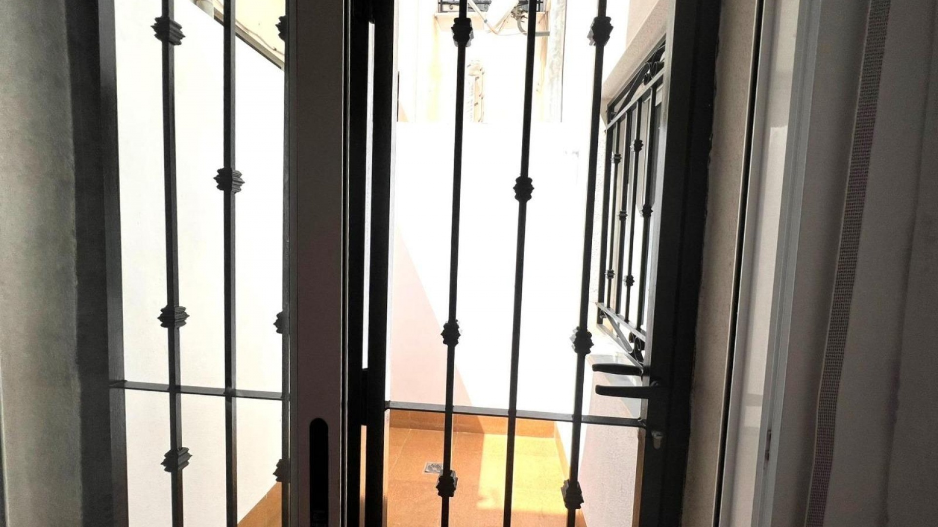 Wederverkoop - Appartement - Los Altos - dream hills