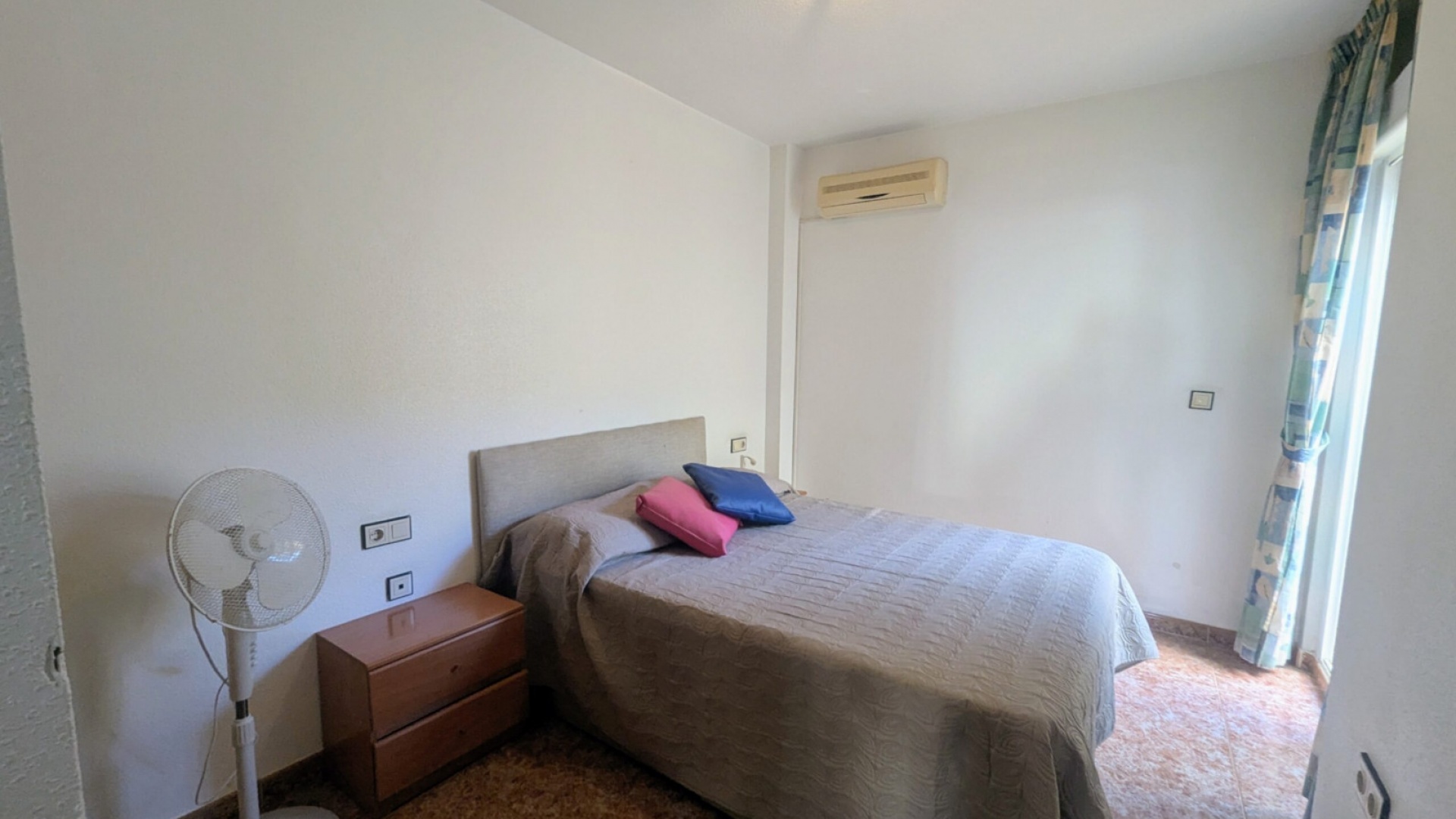 Wederverkoop - Appartement - Los Altos - dream hills