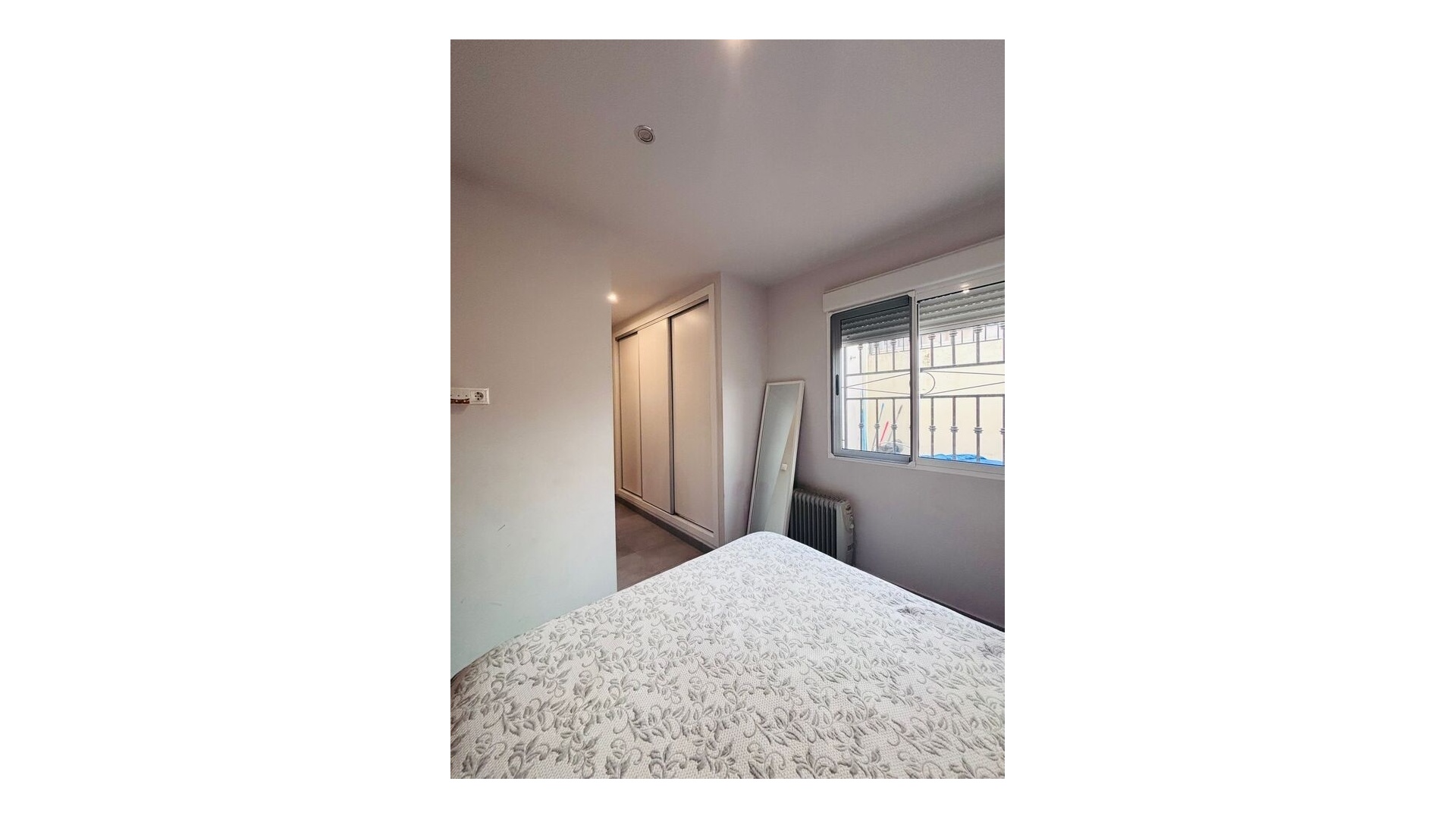 Wederverkoop - Appartement - Los Altos - dream hills