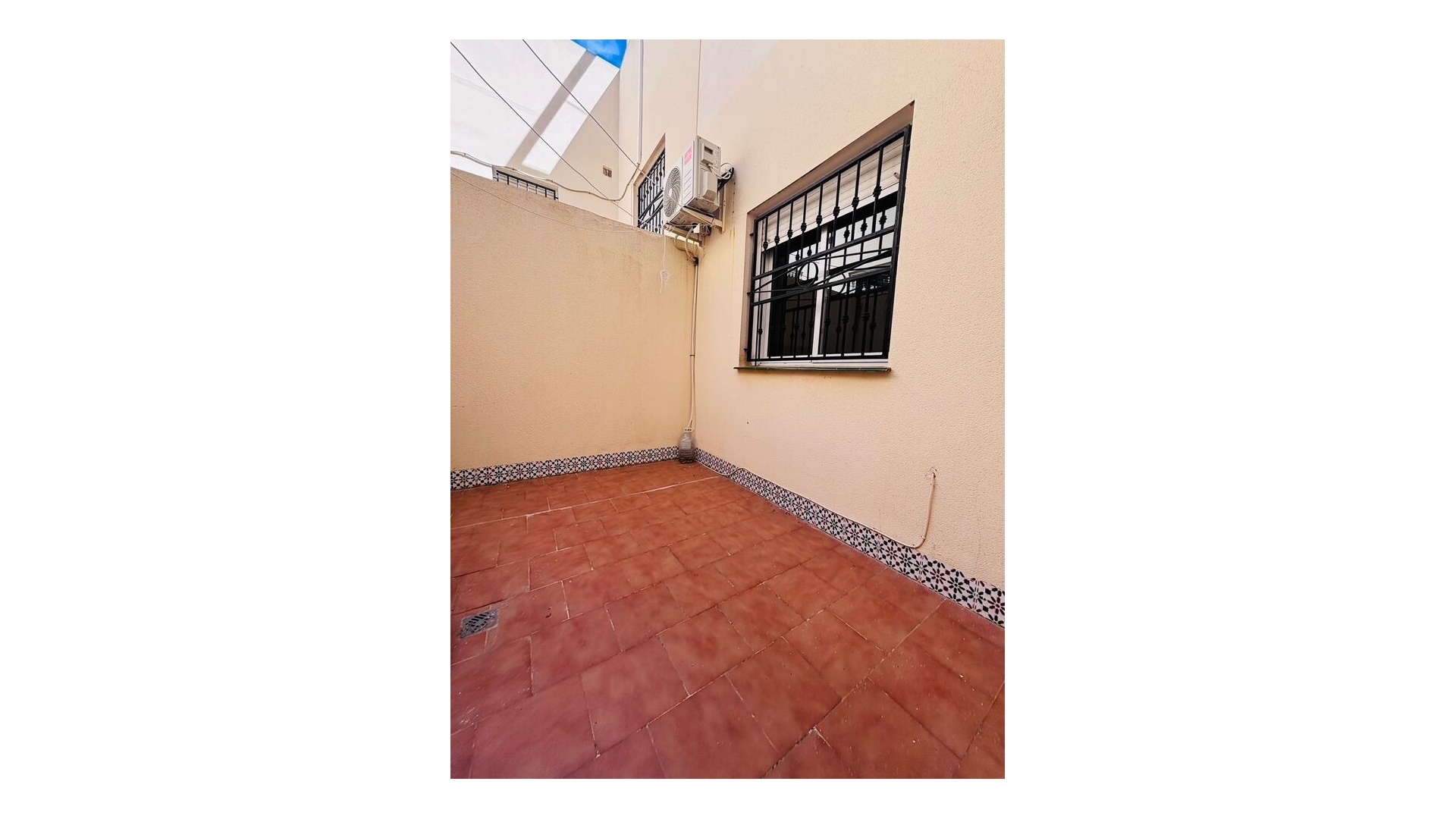 Wederverkoop - Appartement - Los Altos - dream hills