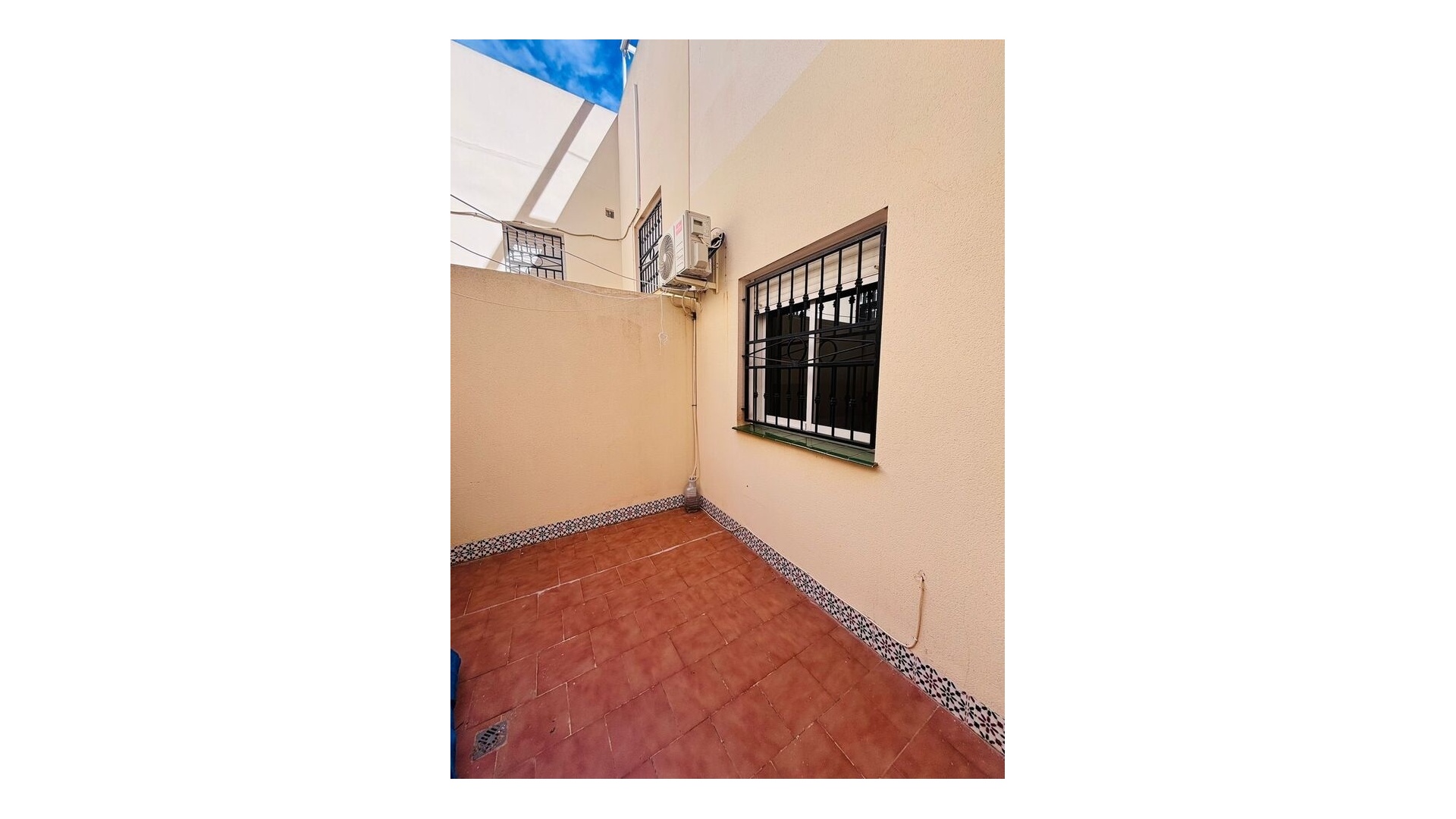 Wederverkoop - Appartement - Los Altos - dream hills