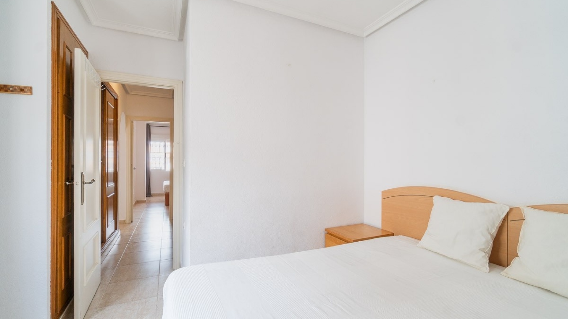 Wederverkoop - Appartement - Los Altos - dream hills