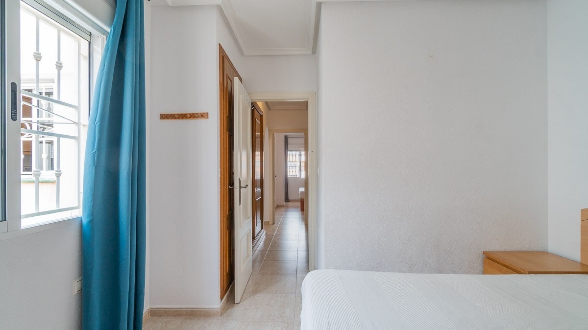 Wederverkoop - Appartement - Los Altos - dream hills
