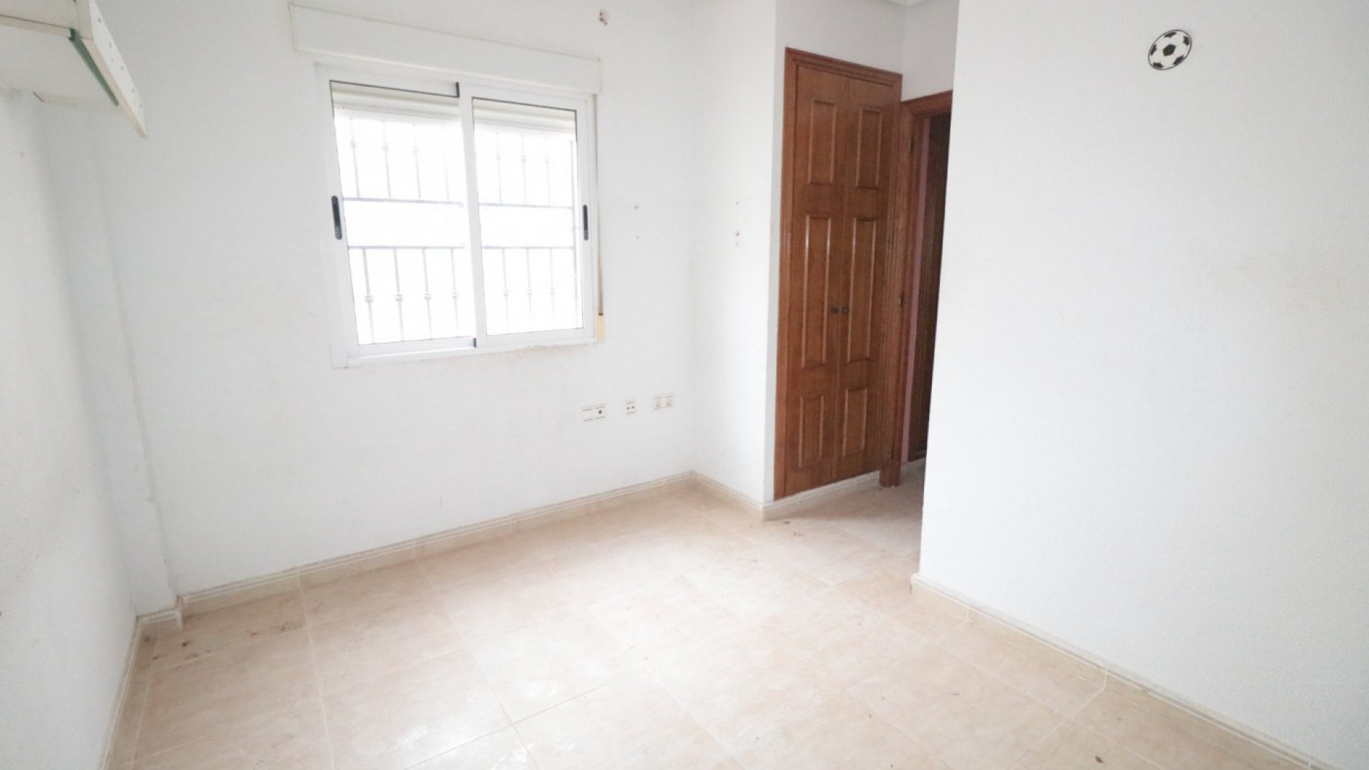 Wederverkoop - Appartement - Los Altos - dream hills