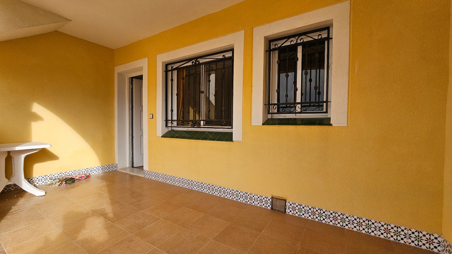 Wederverkoop - Appartement - Los Altos - dream hills