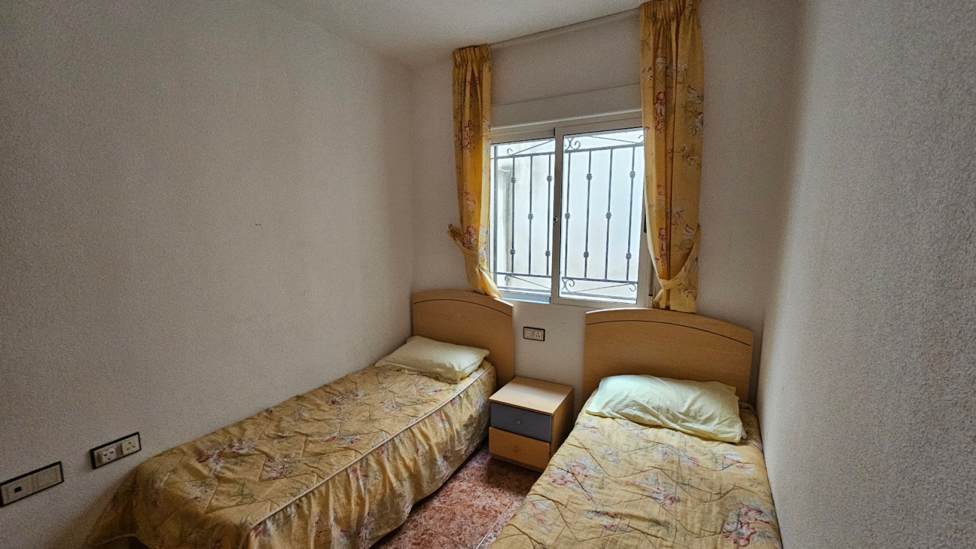 Wederverkoop - Appartement - Los Altos - dream hills