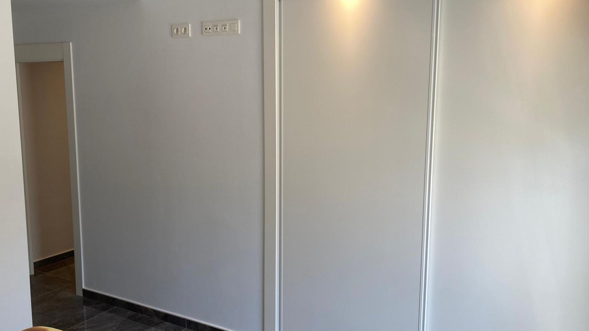 Wederverkoop - Appartement - Los Altos - Res. El Amanecer