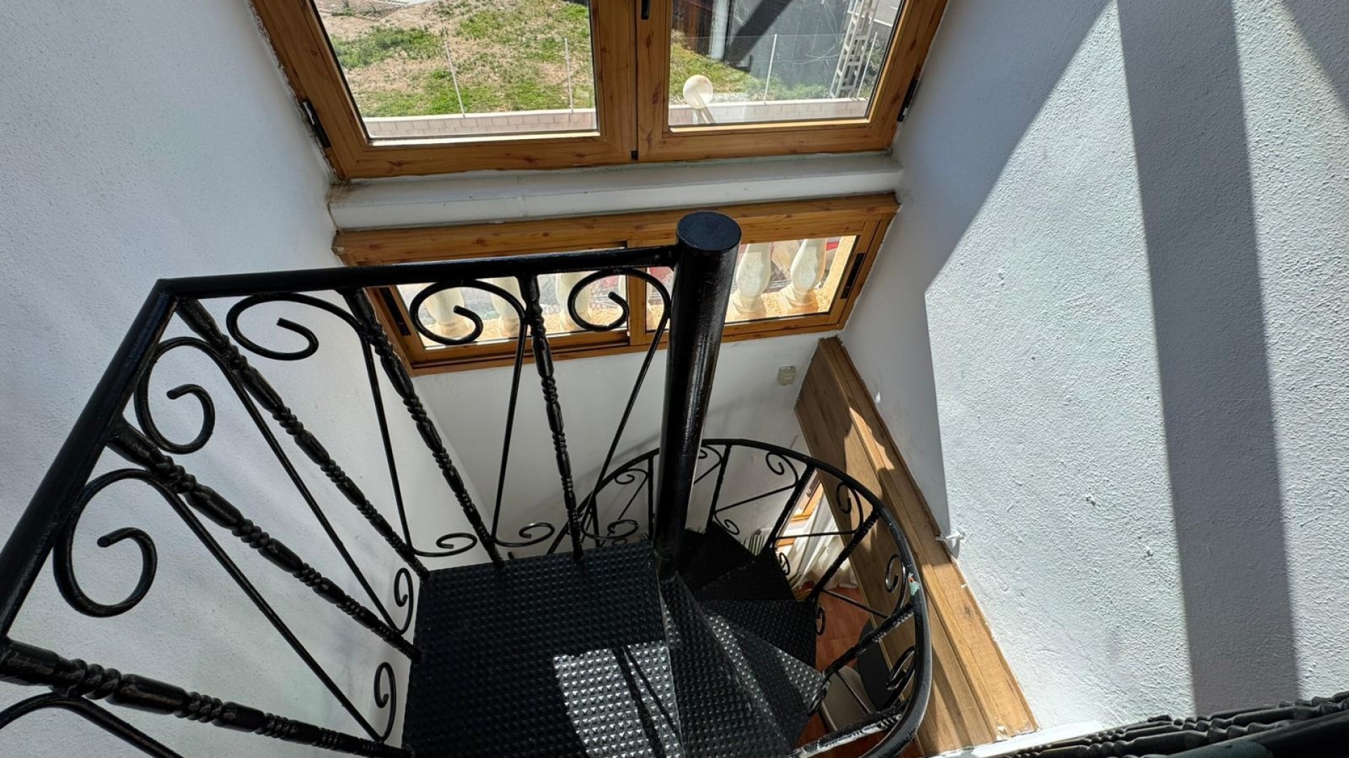 Wederverkoop - Appartement - Los Altos