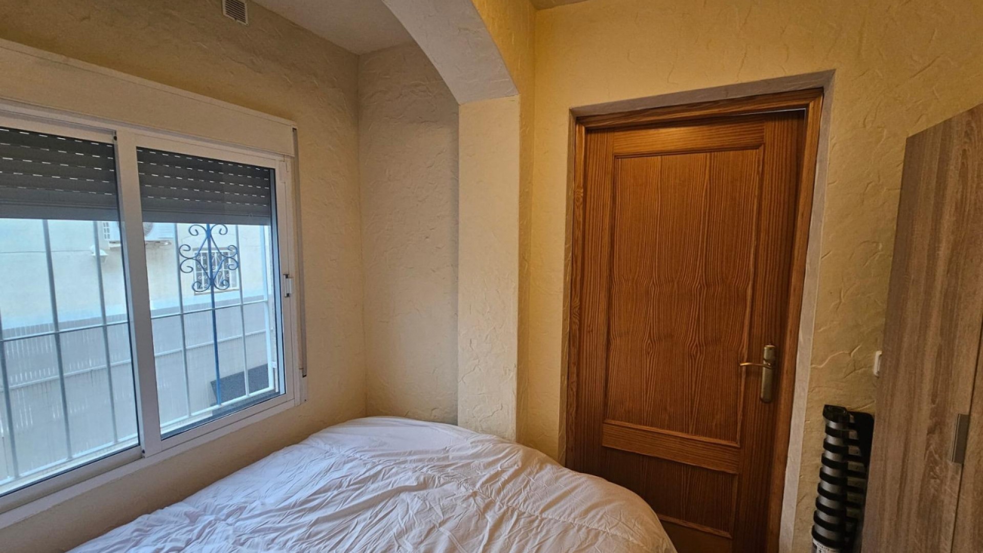 Wederverkoop - Appartement - Los Balcones - lago jardin