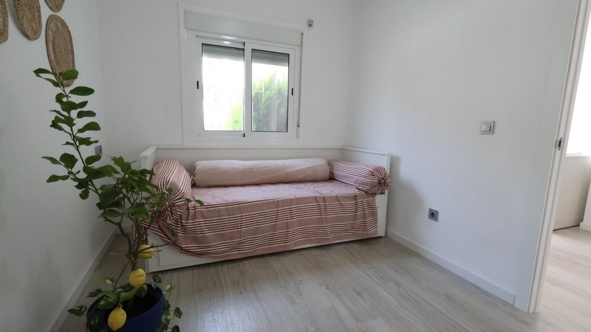 Wederverkoop - Appartement - Los Balcones - lago jardin