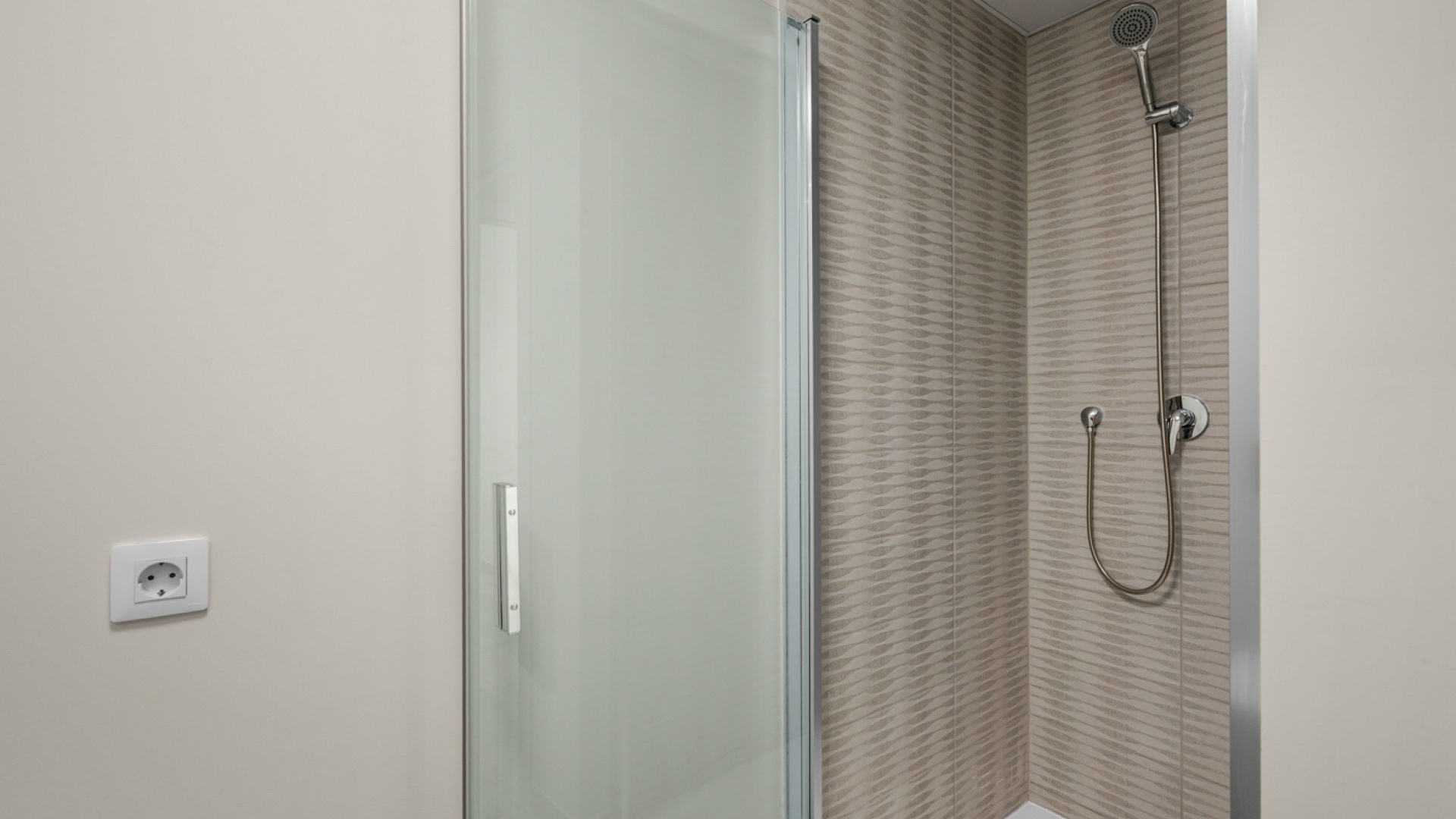 Wederverkoop - Appartement - Los Dolses