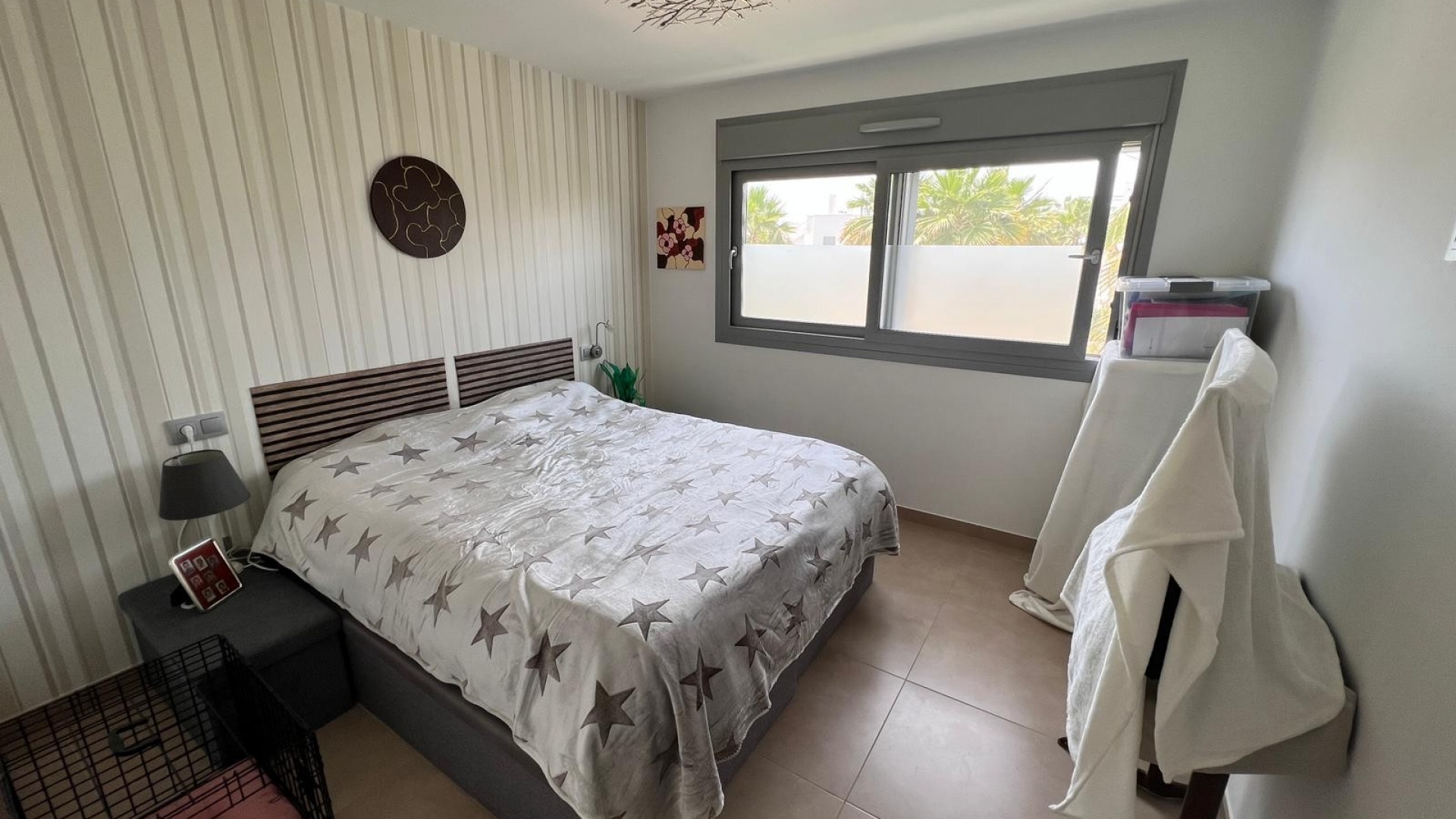 Wederverkoop - Appartement - Los Montesinos - Entre Naranjos