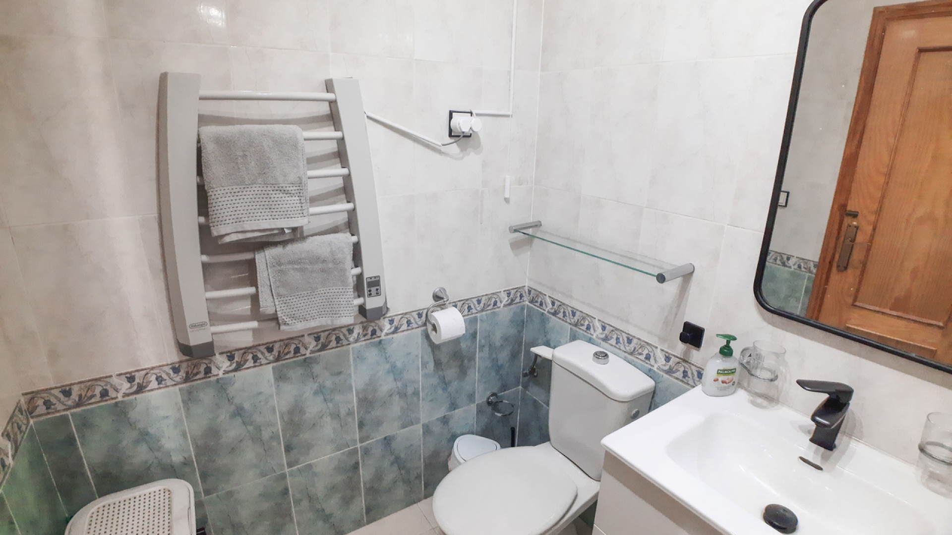 Wederverkoop - Appartement - Los Montesinos - entre naranjos
