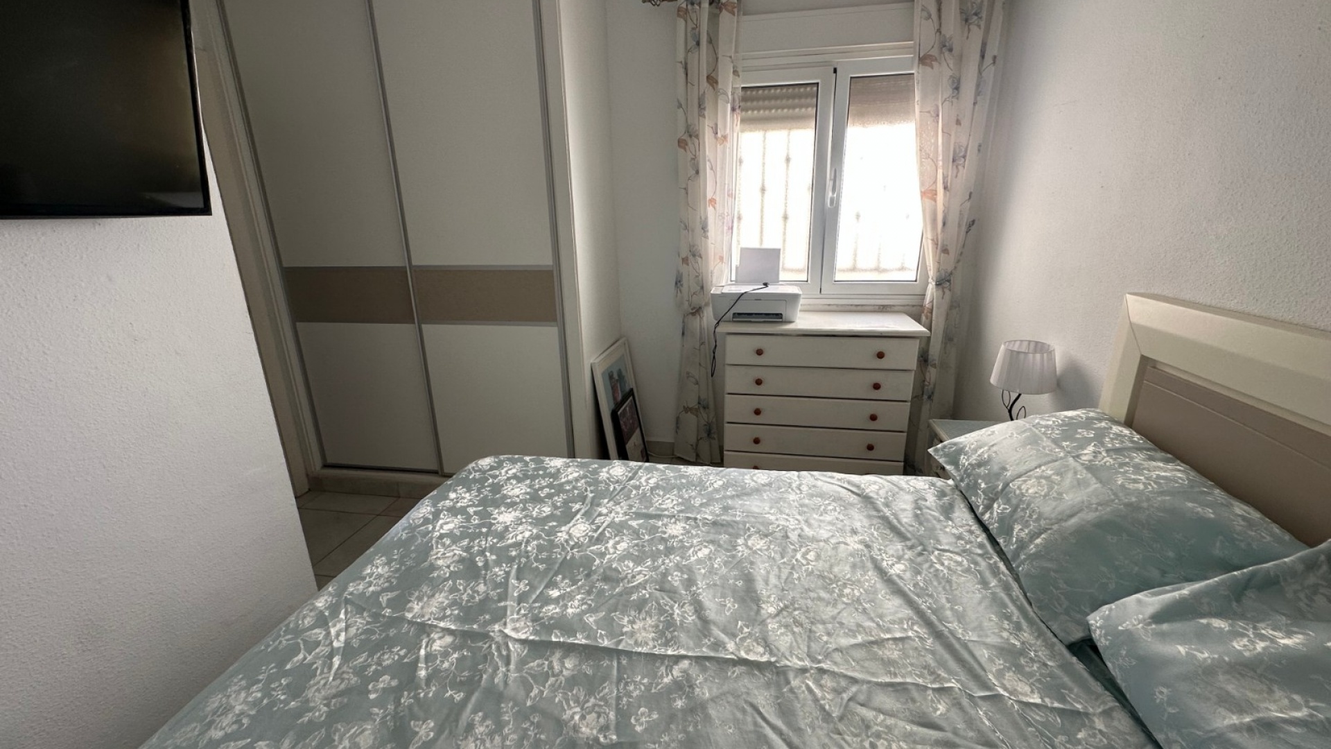 Wederverkoop - Appartement - Los Montesinos - Entre Naranjos