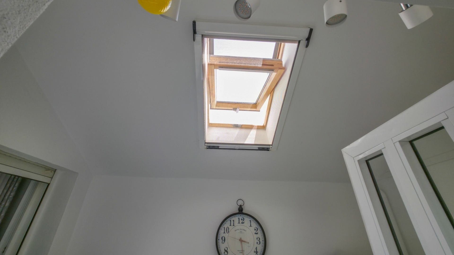 Wederverkoop - Appartement - Los Montesinos - entre naranjos