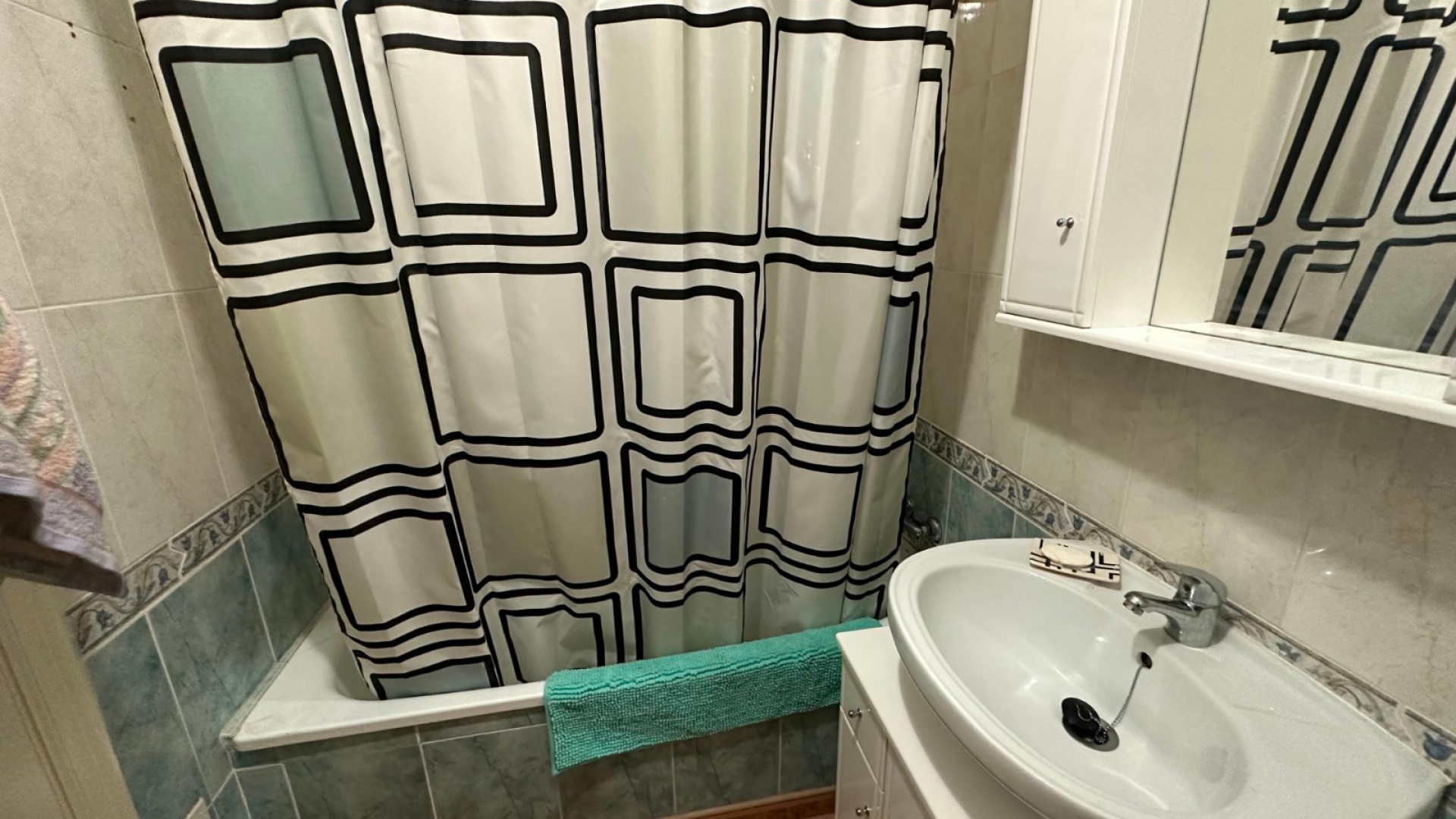 Wederverkoop - Appartement - Los Montesinos - entre naranjos