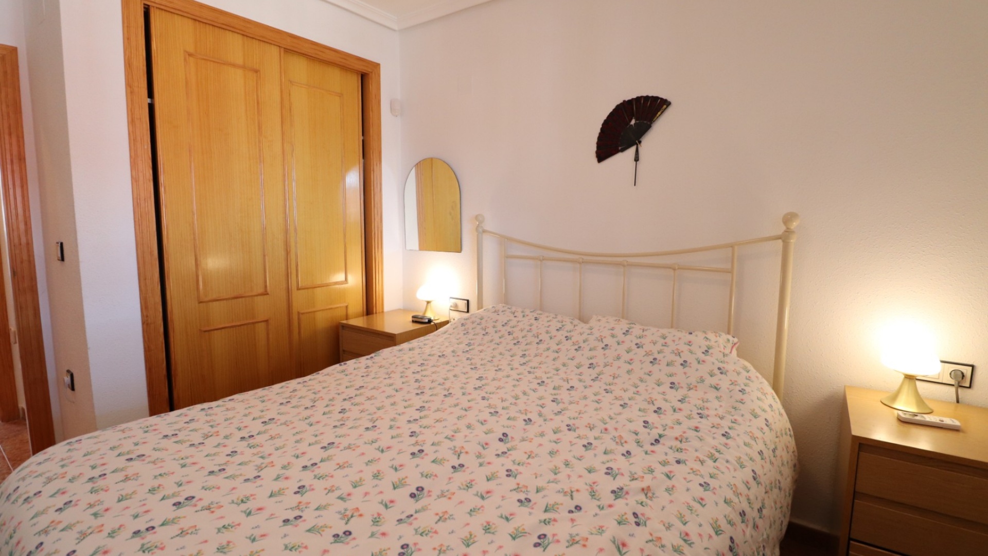 Wederverkoop - Appartement - Los Montesinos - La Herrada